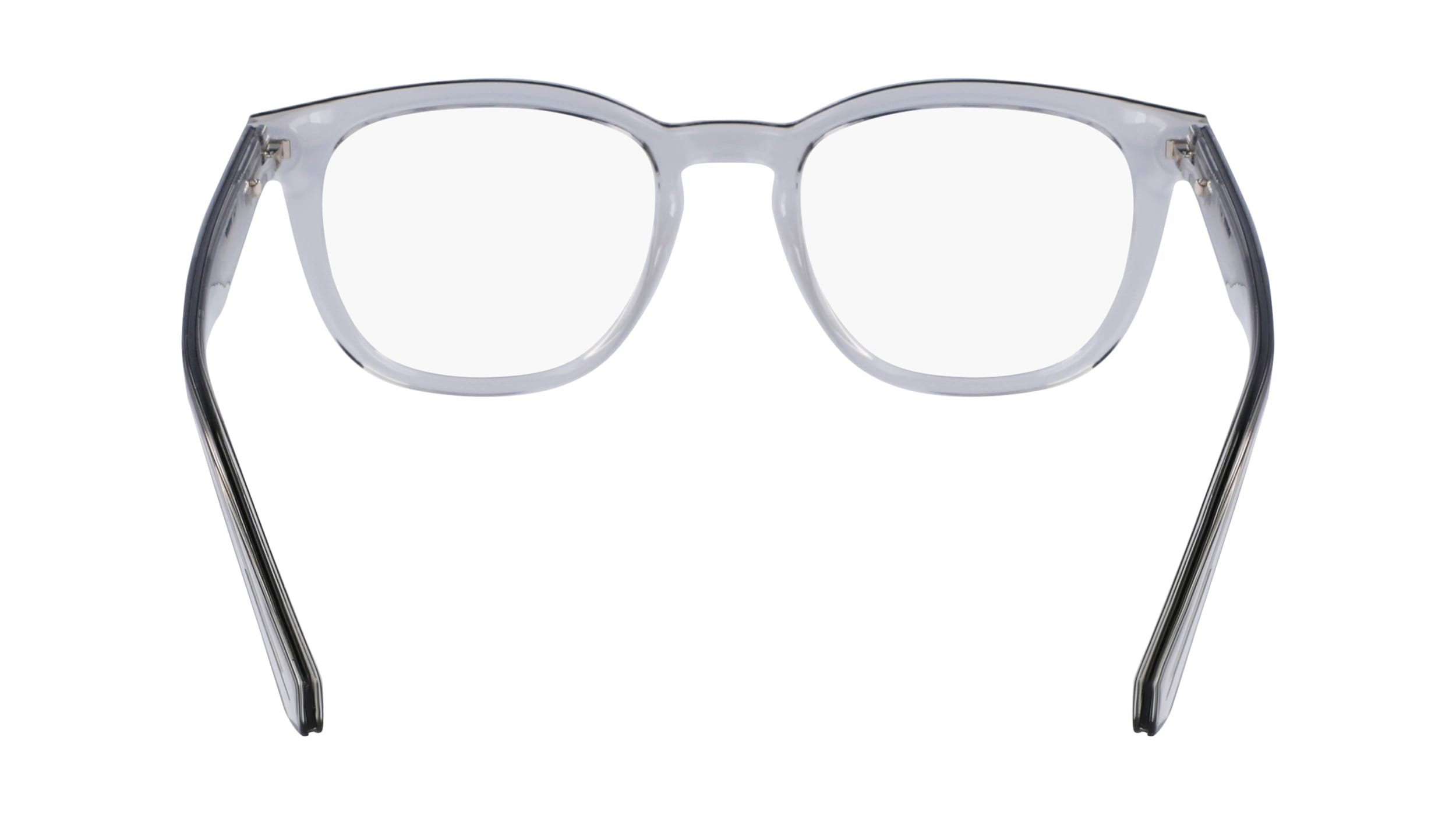 CALVIN KLEIN JEANS CKJ22650 971 51