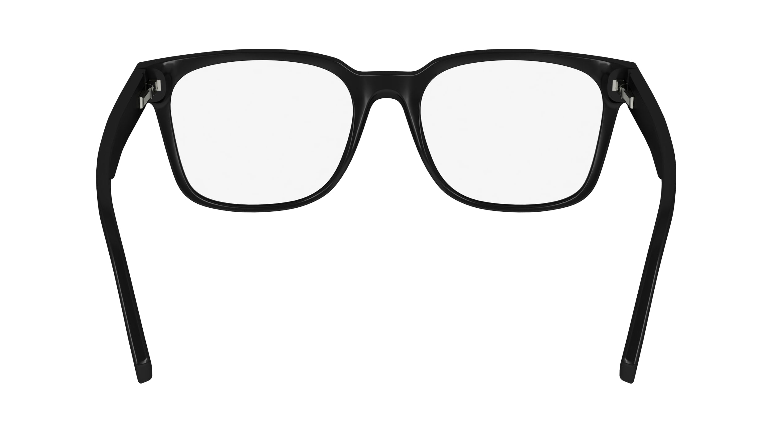 LACOSTE L2947 001 54