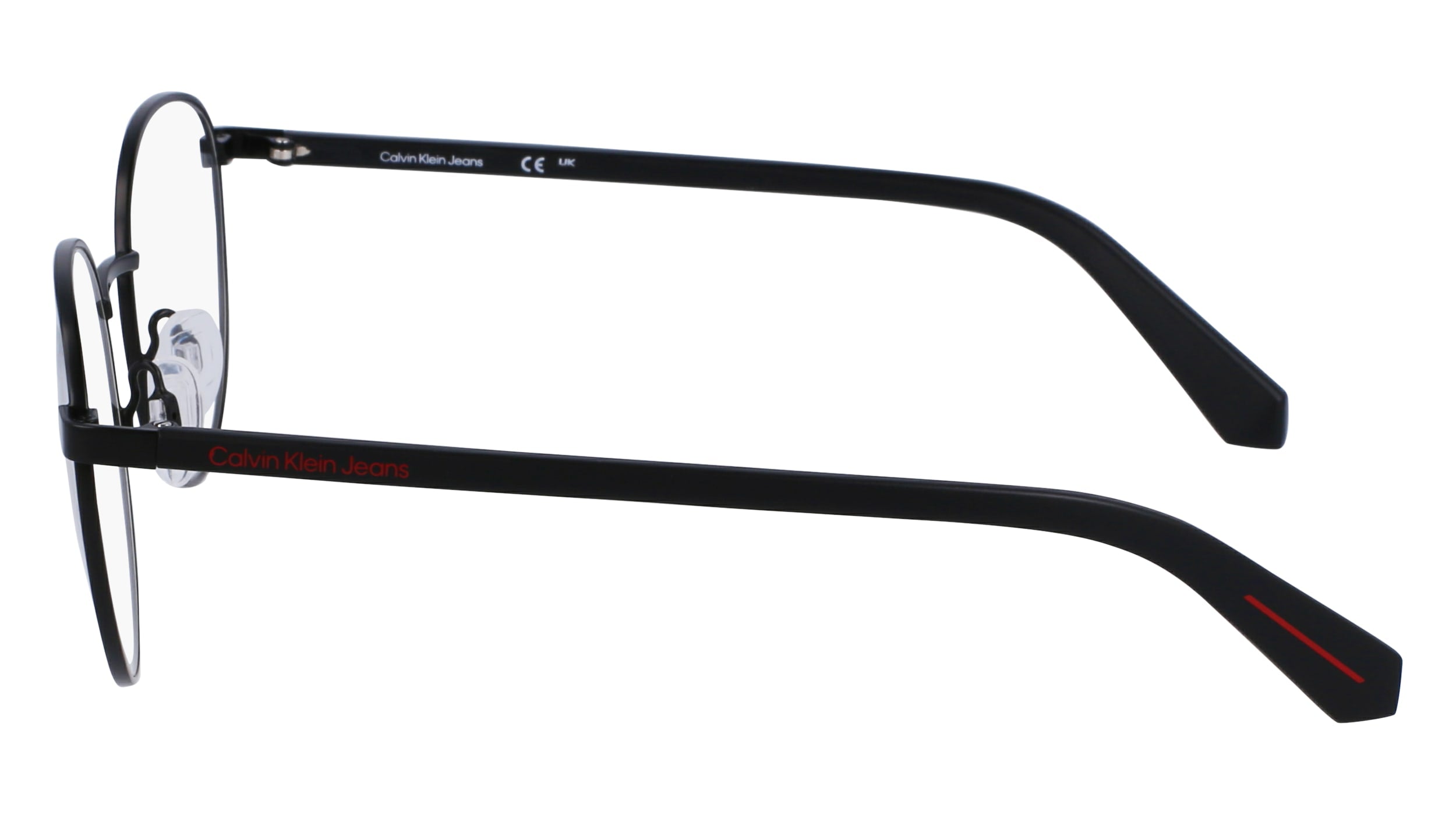 CALVIN KLEIN JEANS CKJ23221CLIP-ON 002 52