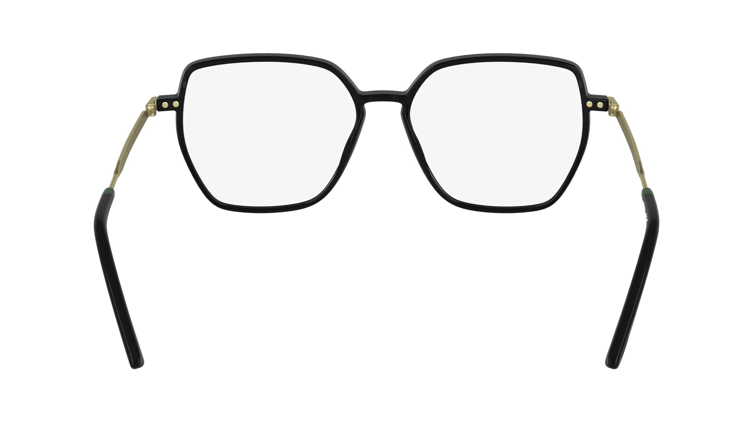 LACOSTE L2981 001 55