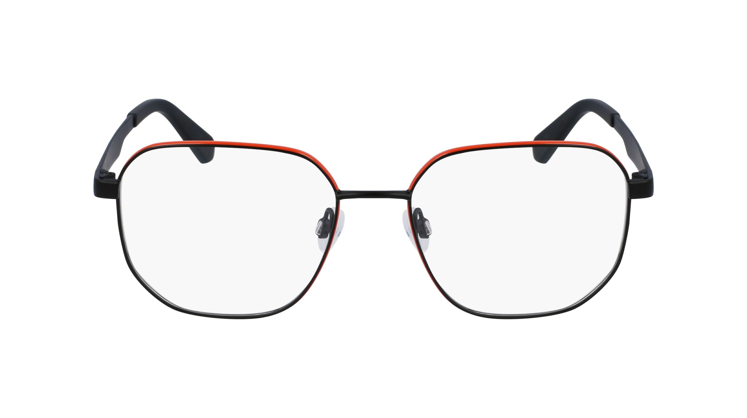 CALVIN KLEIN JEANS CKJ23222 002 53