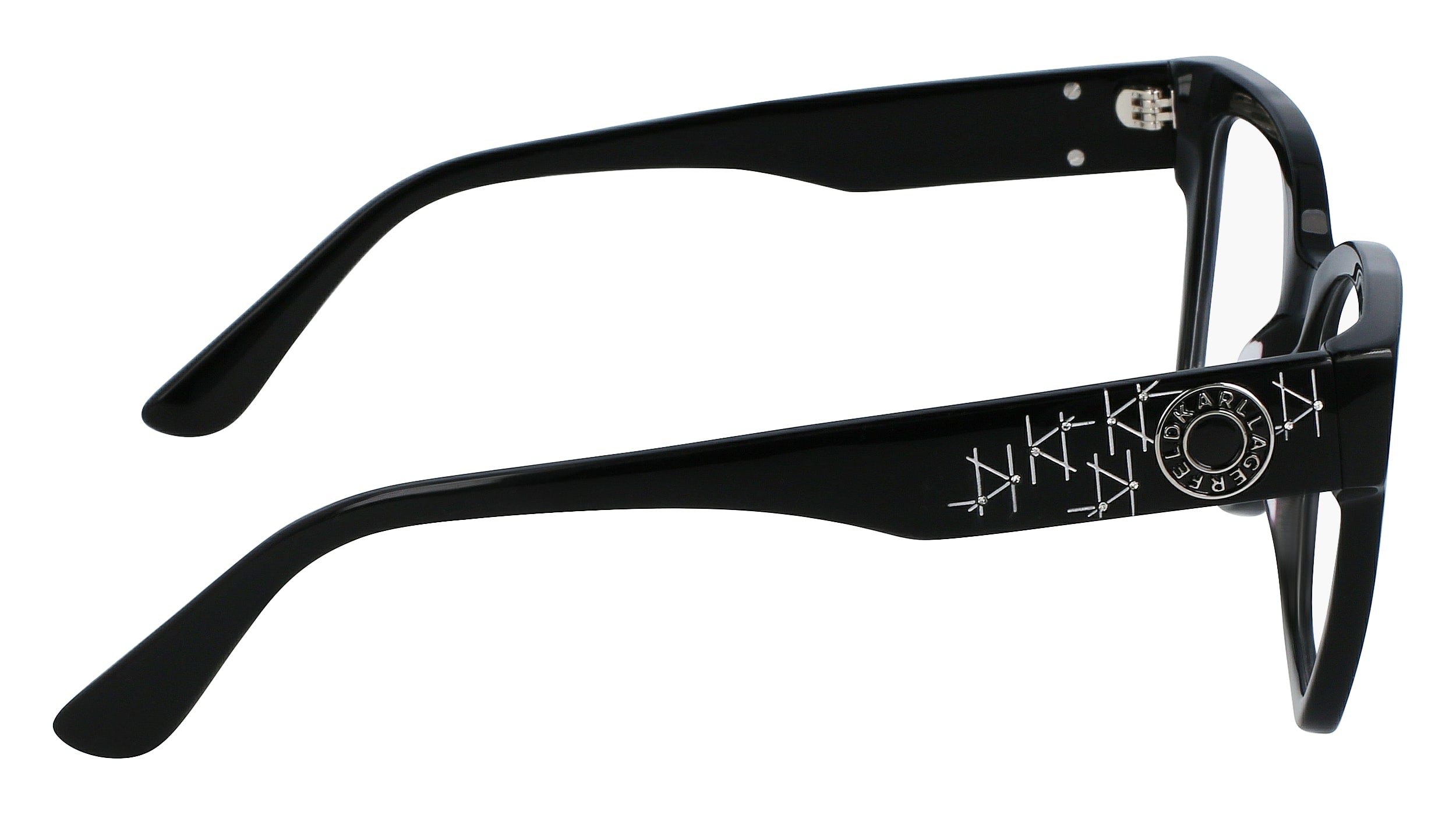 KARL LAGERFELD KL6111R 001 54