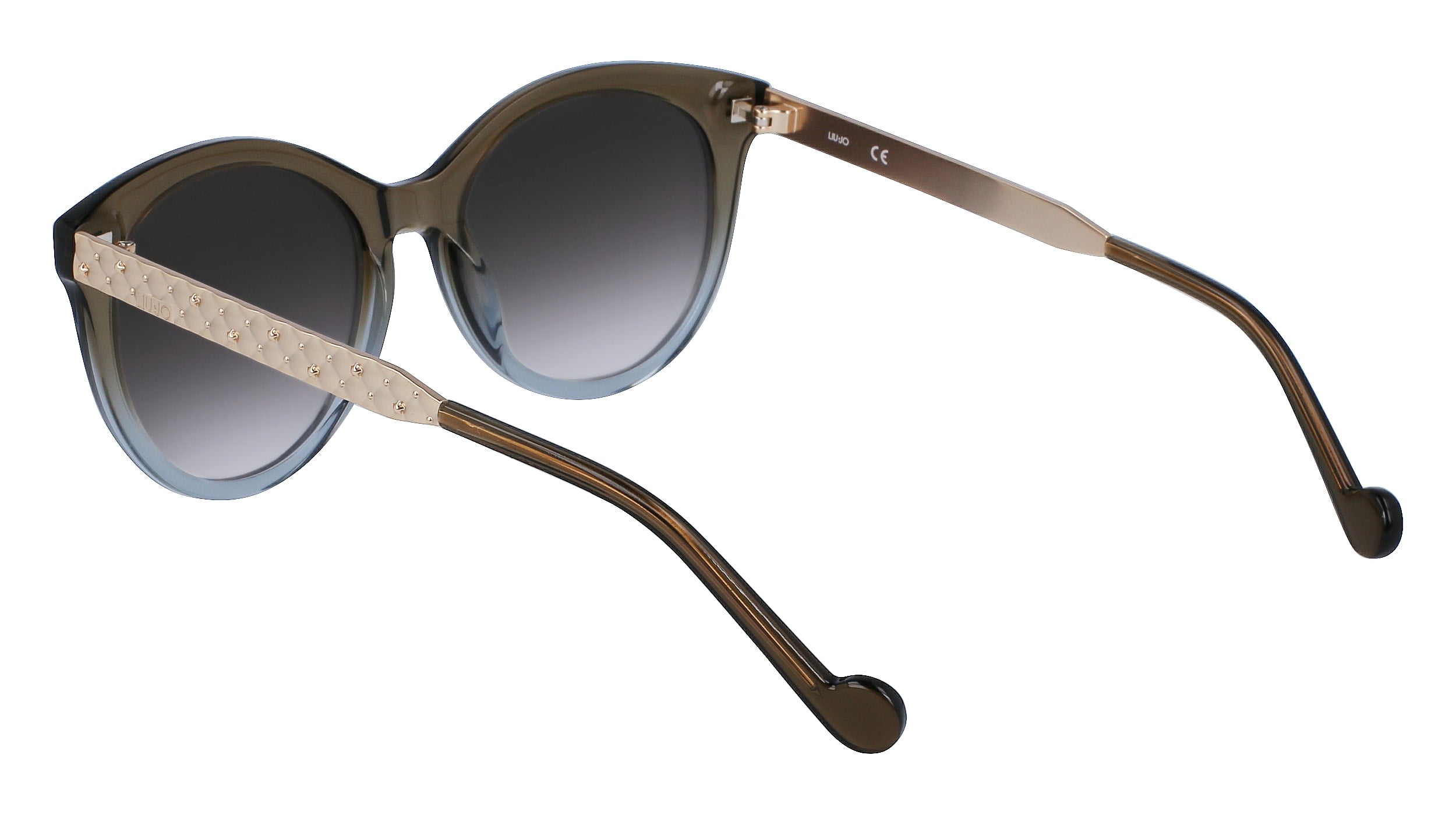 LIU JO LJ765S 235 54