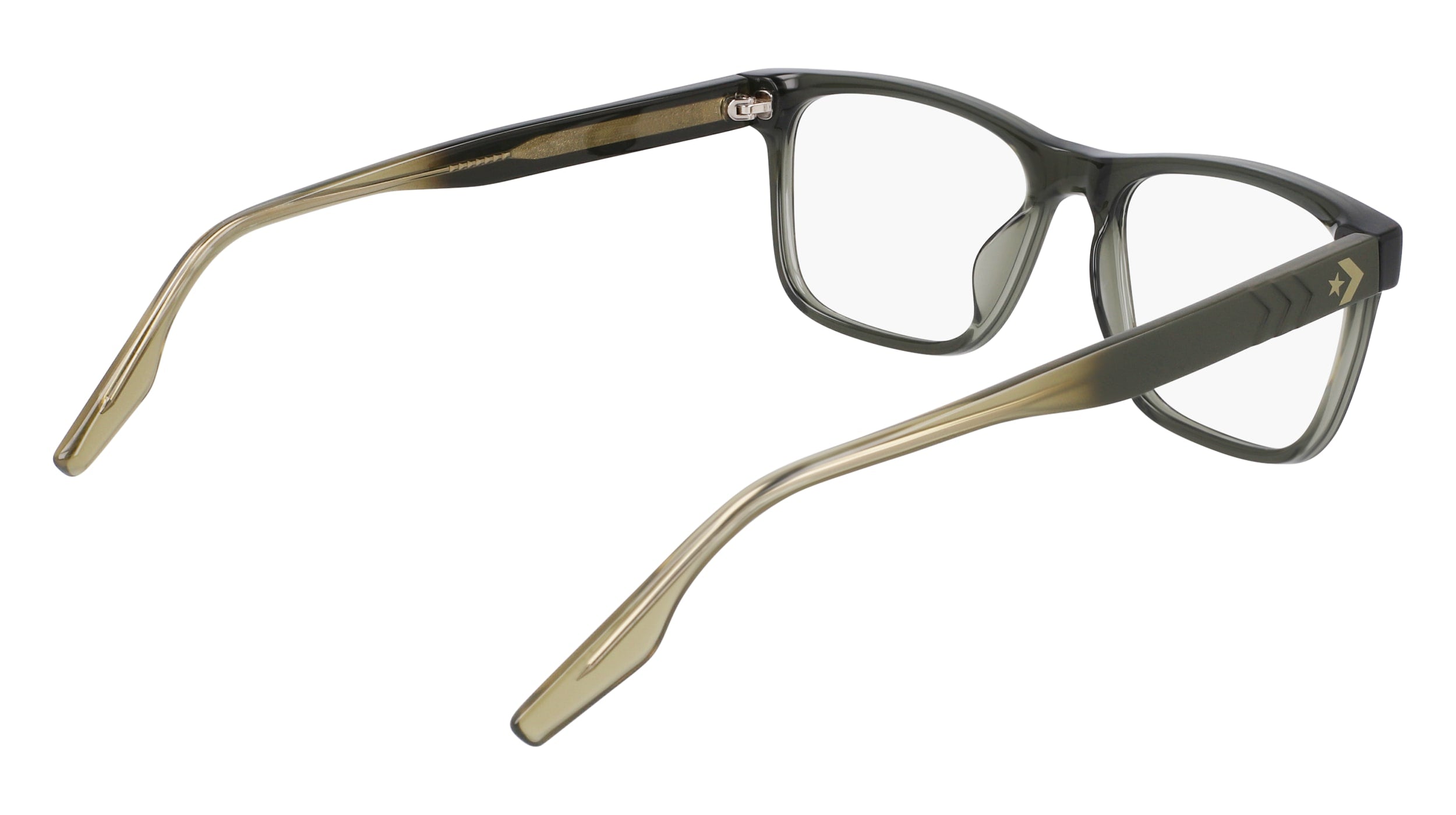 CONVERSE CV5093 310 53