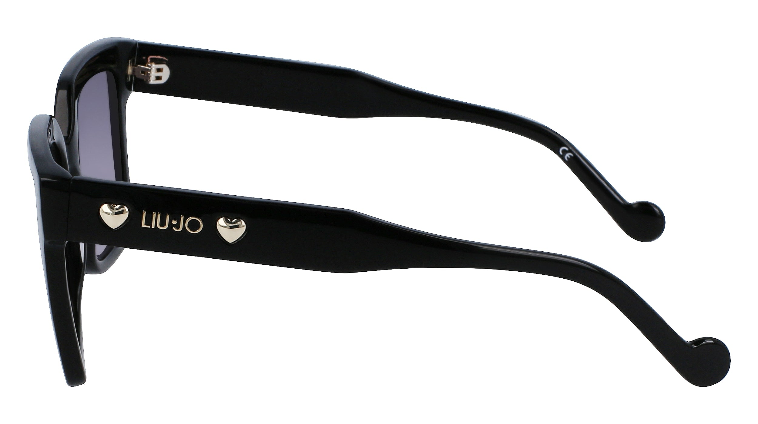 LIU JO LJ771S 001 53