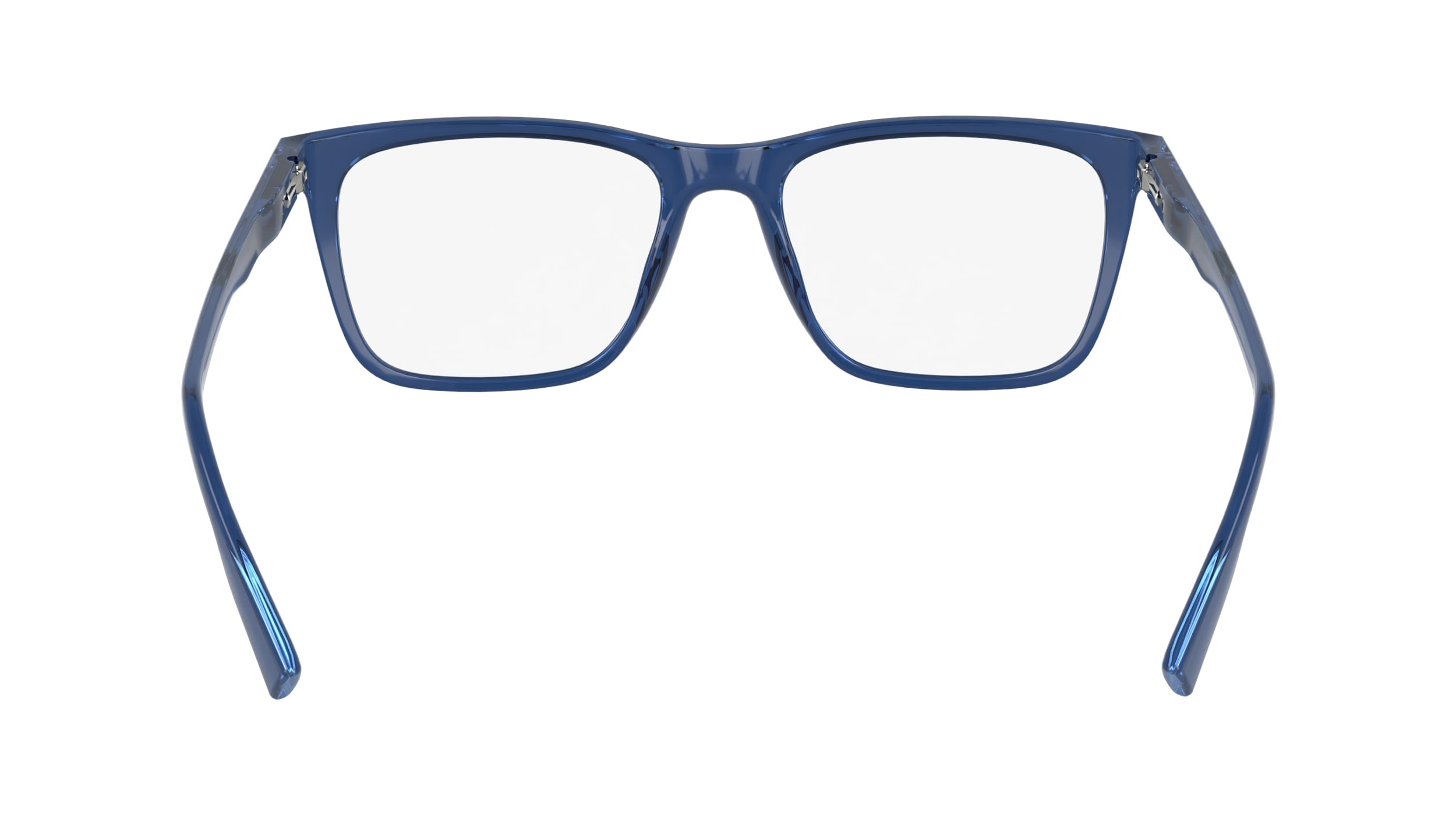 LACOSTE L2960 410 54