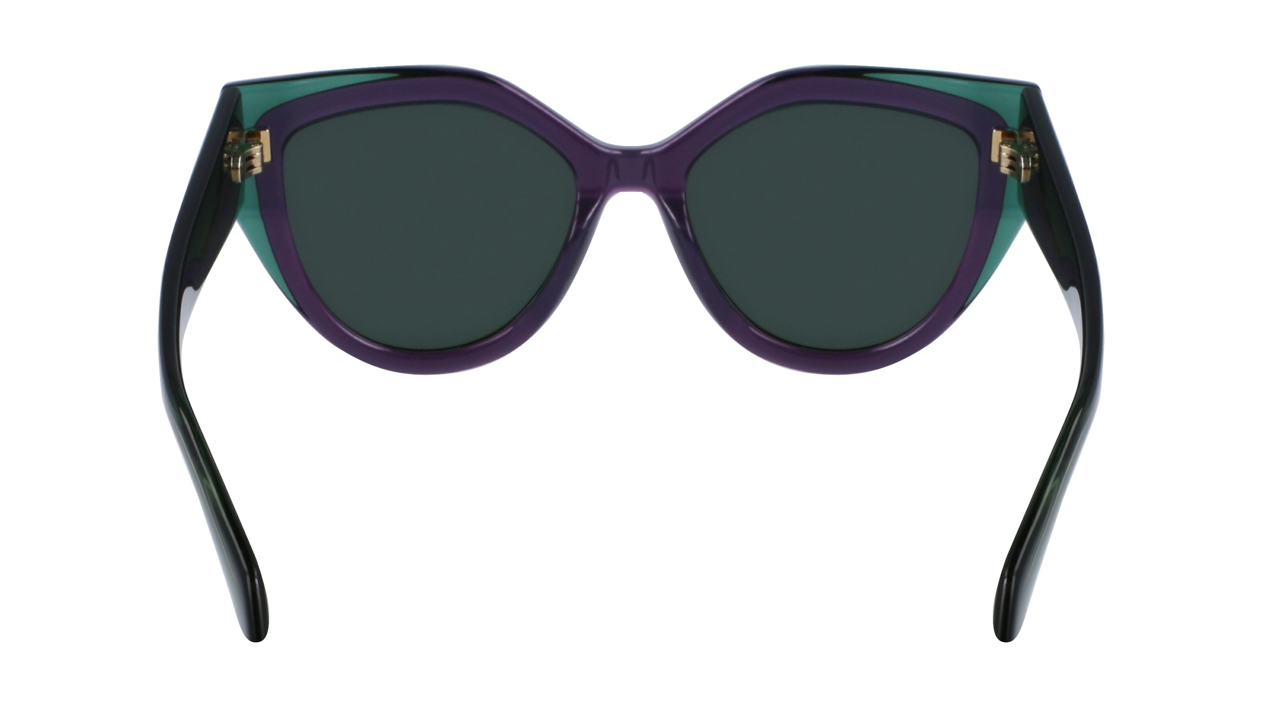 FERRAGAMO SF2004S 318 53