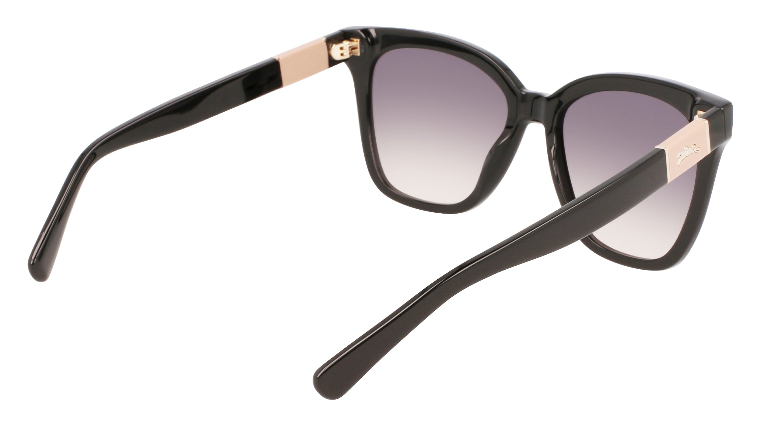 LONGCHAMP LO696S 001 54