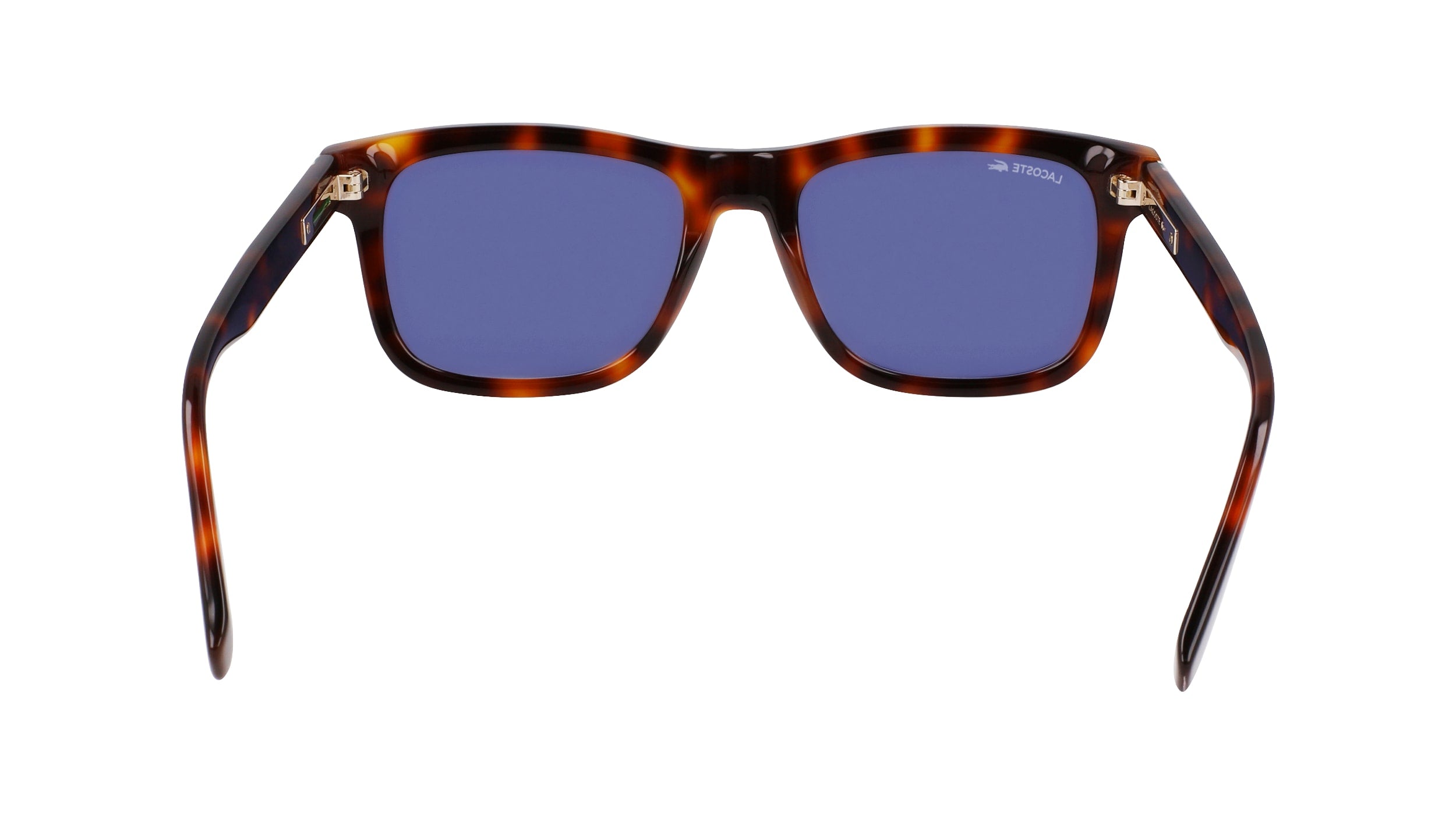 LACOSTE L6014S 214 55