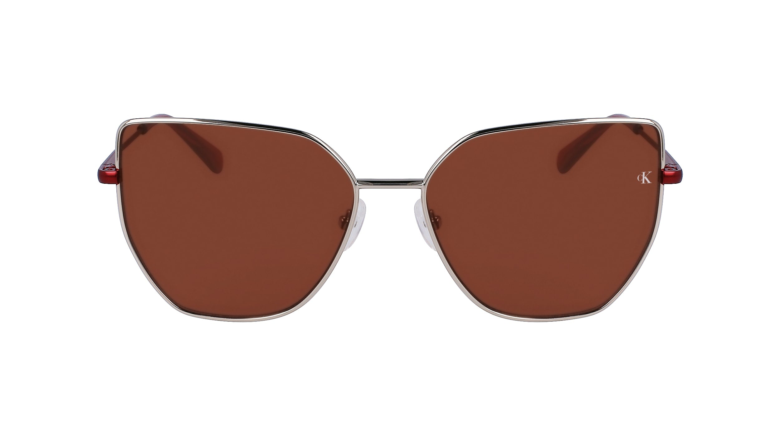 CALVIN KLEIN JEANS CKJ23202S 724 60