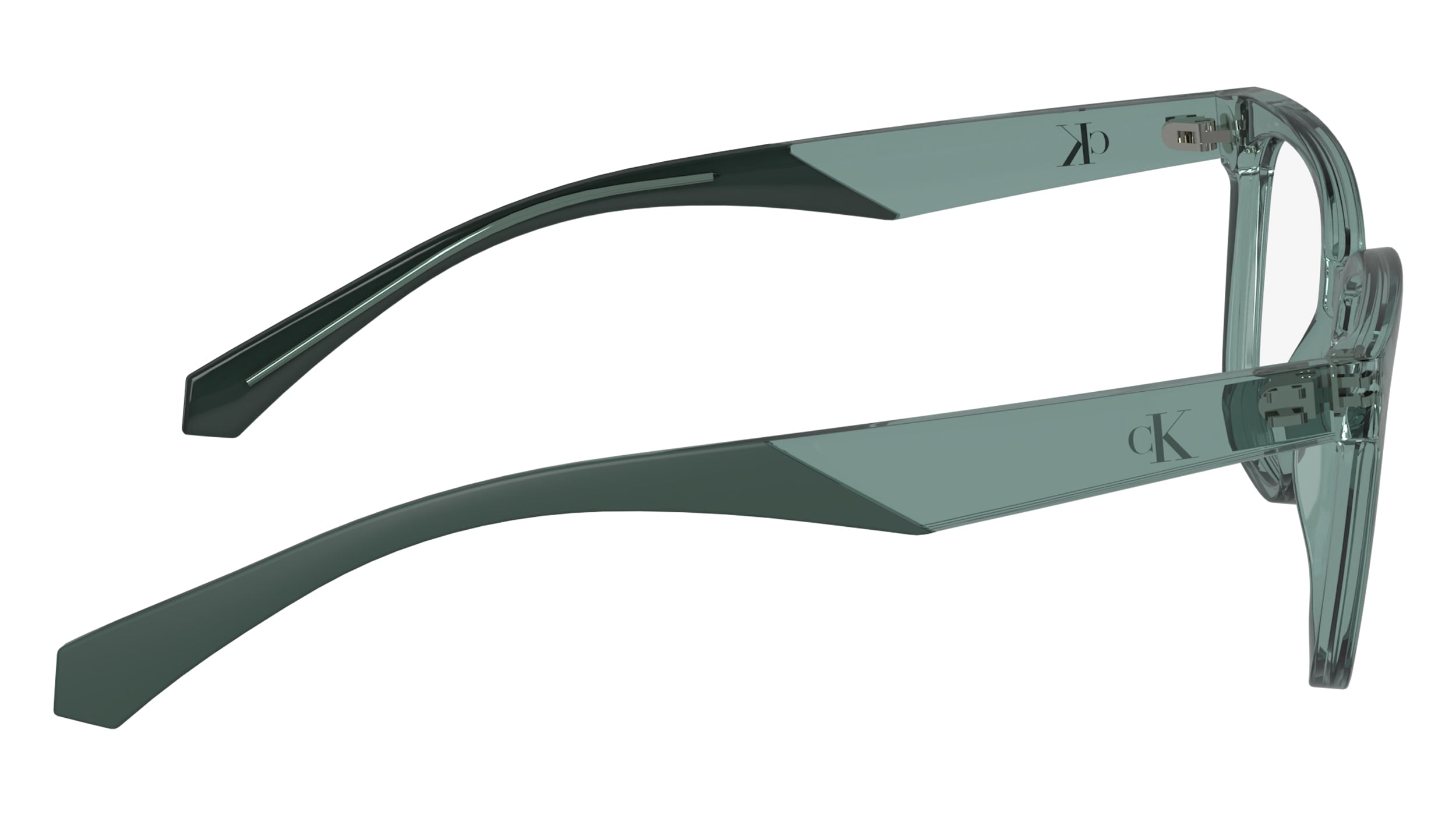 CALVIN KLEIN JEANS CKJ24306 302 48