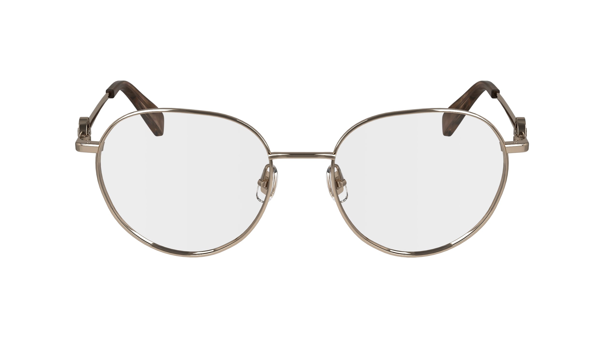 LONGCHAMP LO2165 770 52