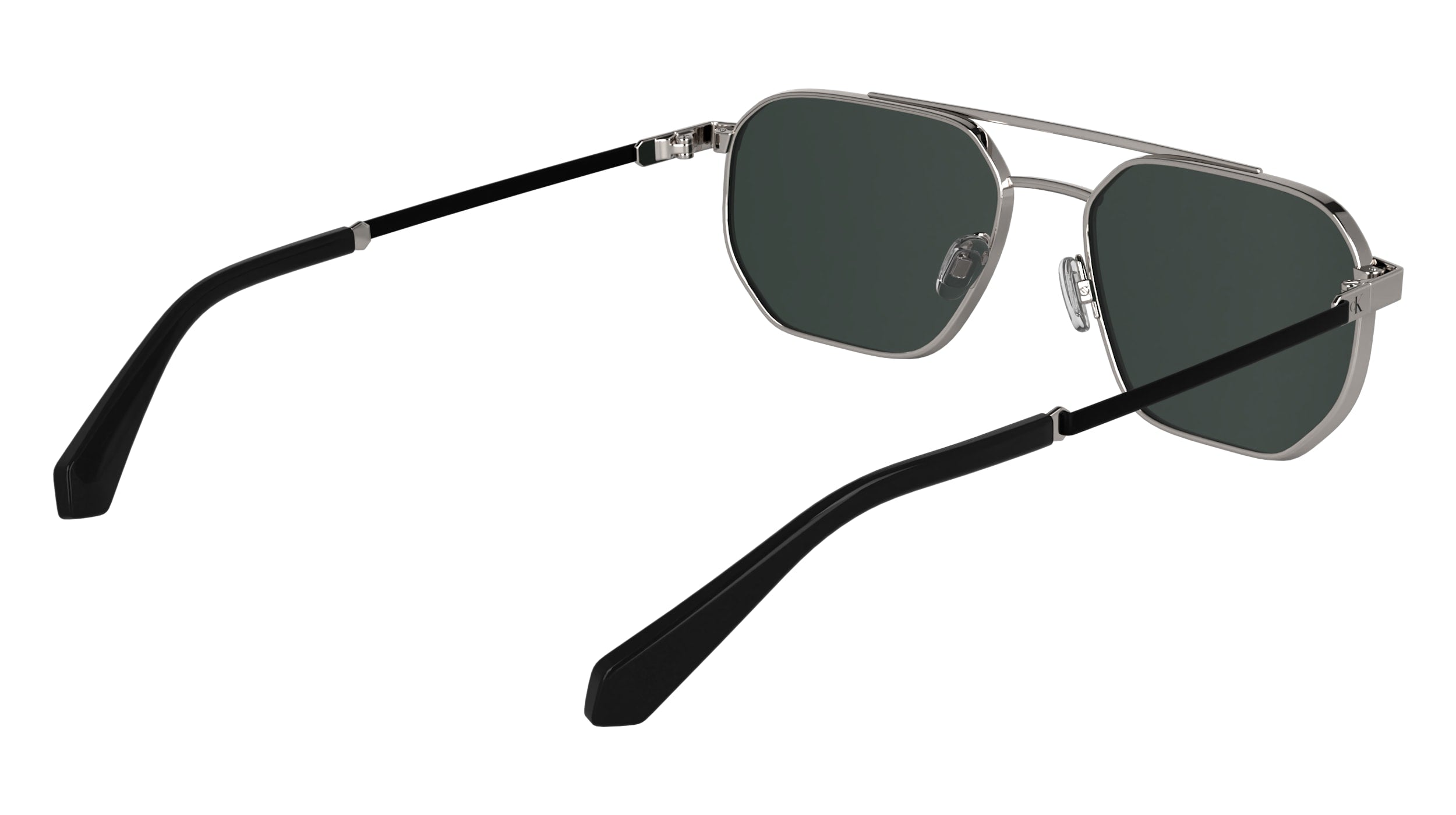 CALVIN KLEIN JEANS CKJ25202S 016 56