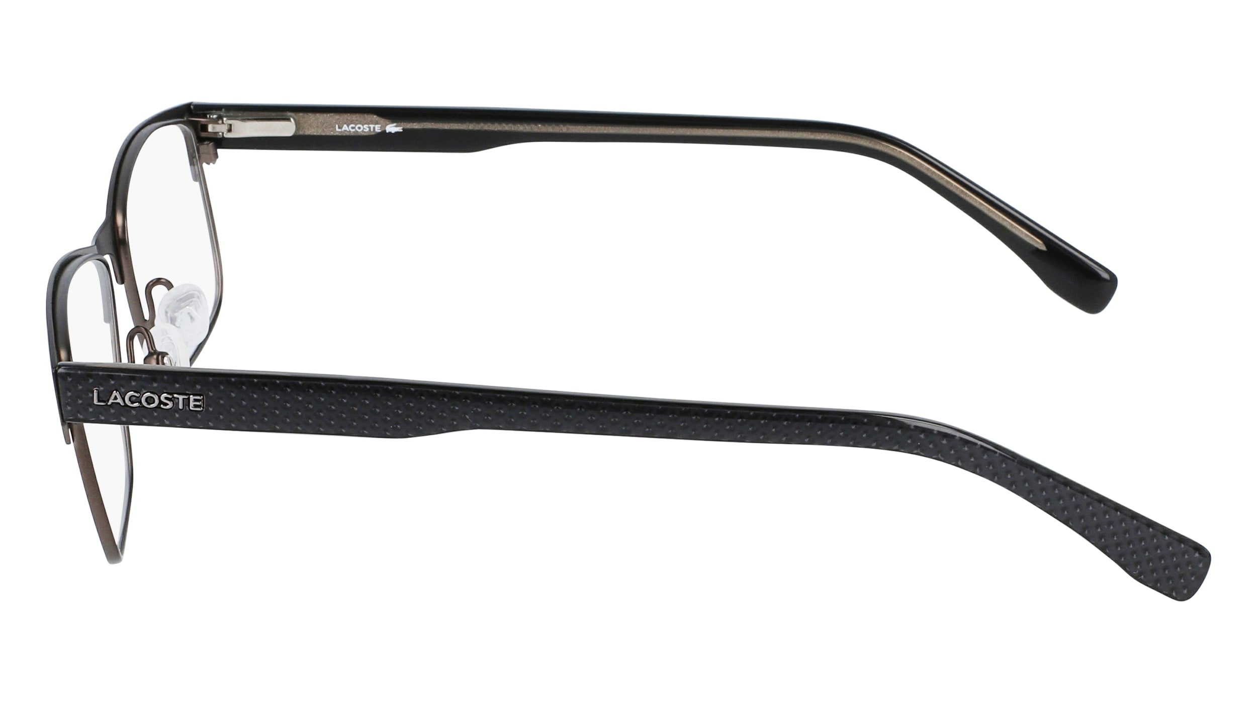 LACOSTE L2217 001 52