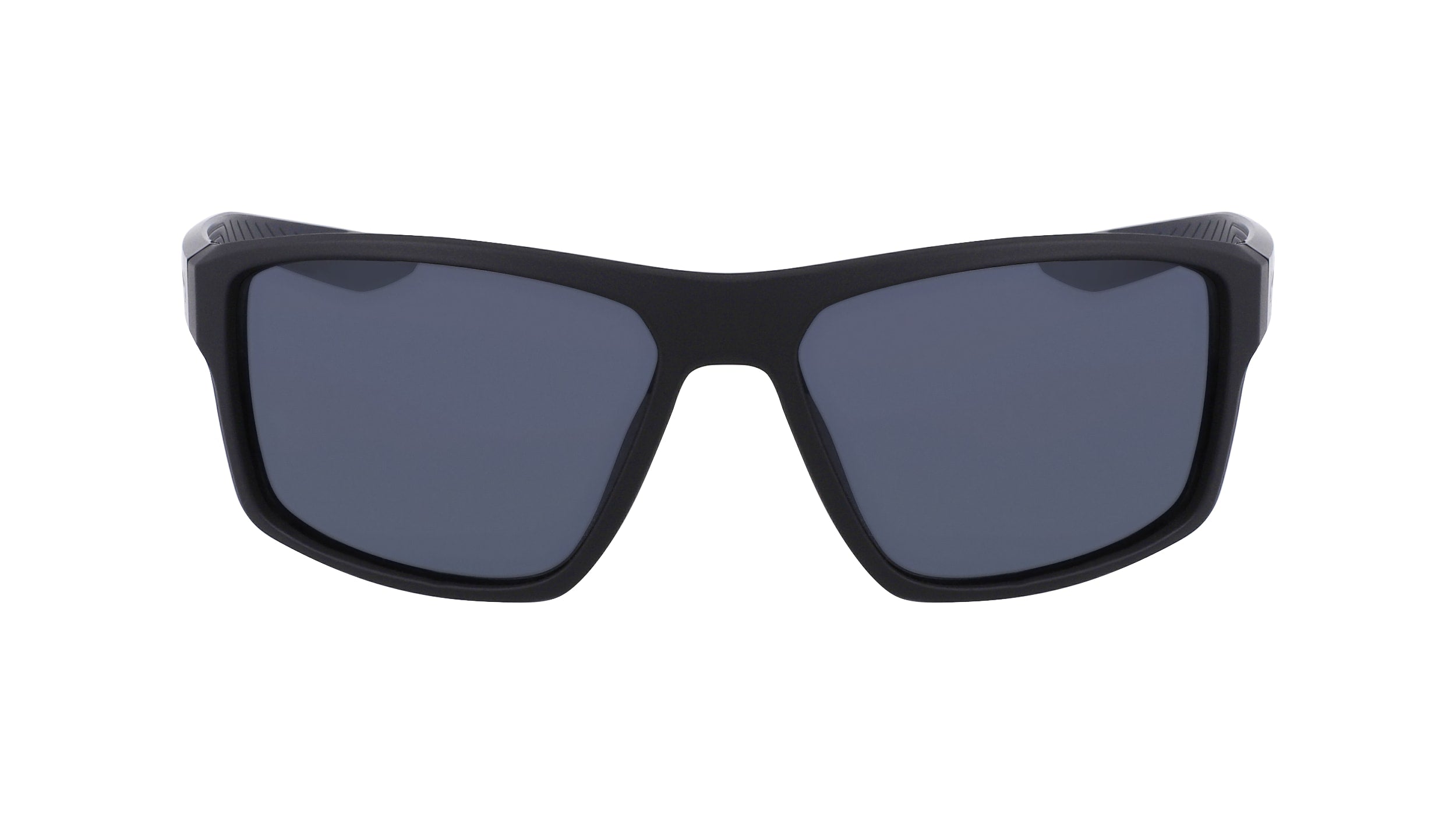 NIKE BRAZEN FURY FJ2259 011 60