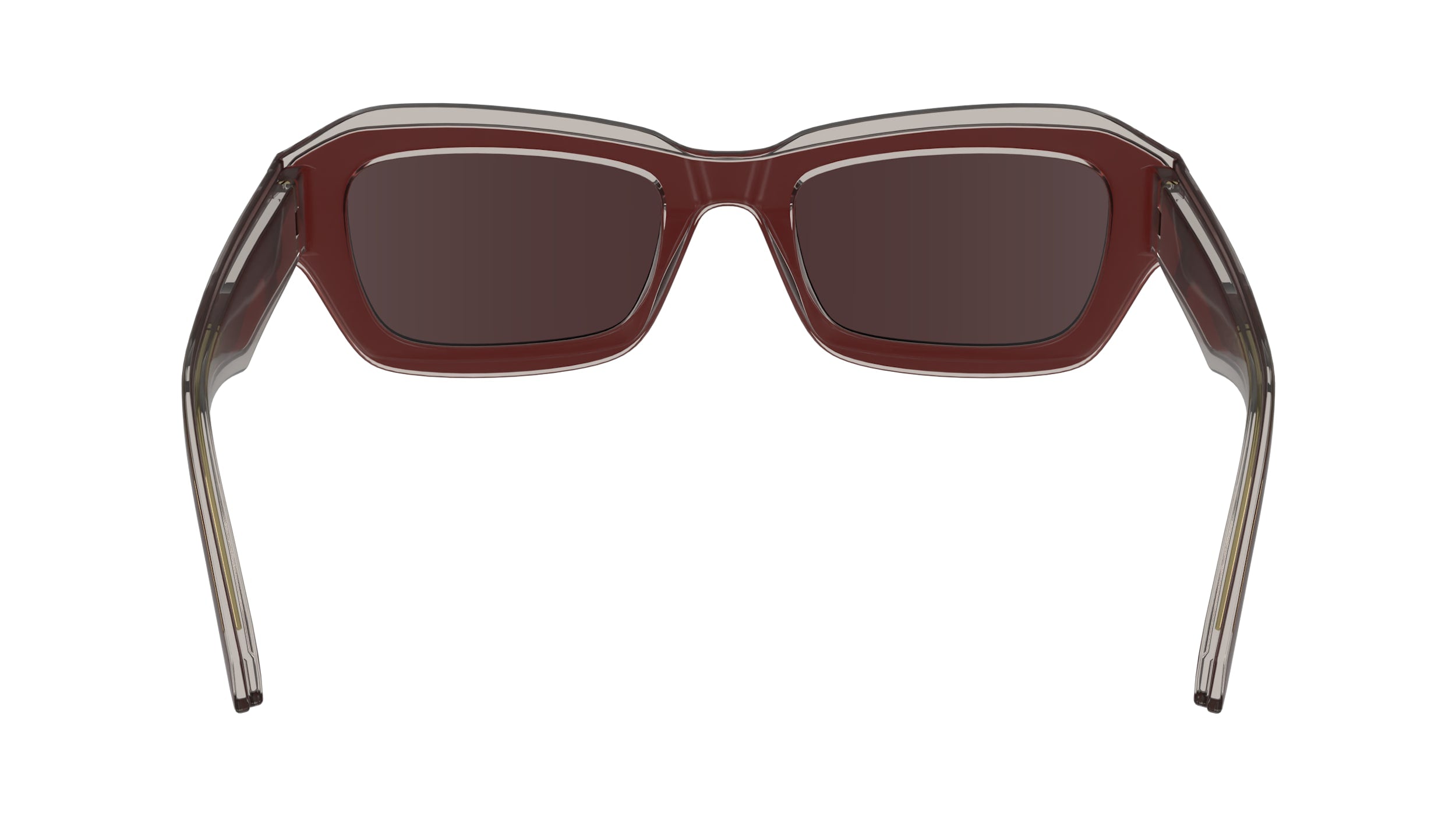 CALVIN KLEIN JEANS CKJ24608S 600 52