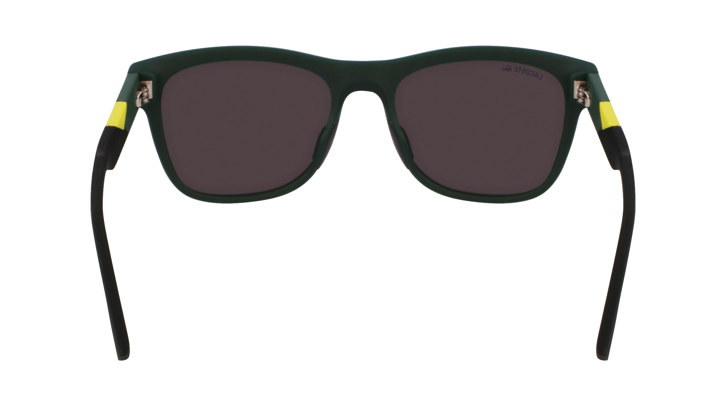 LACOSTE L6043S 301 56