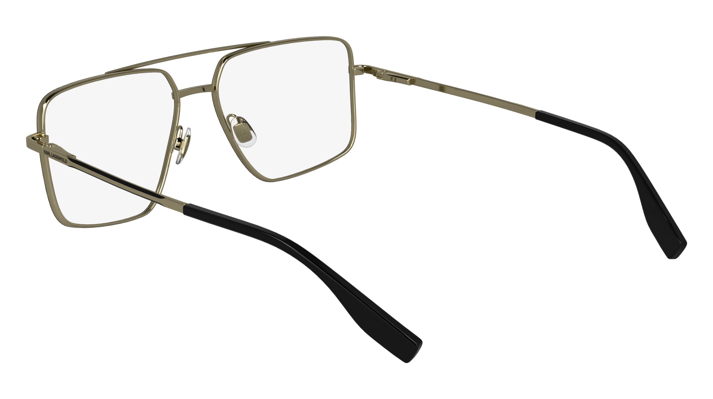 KARL LAGERFELD KL357 714 56