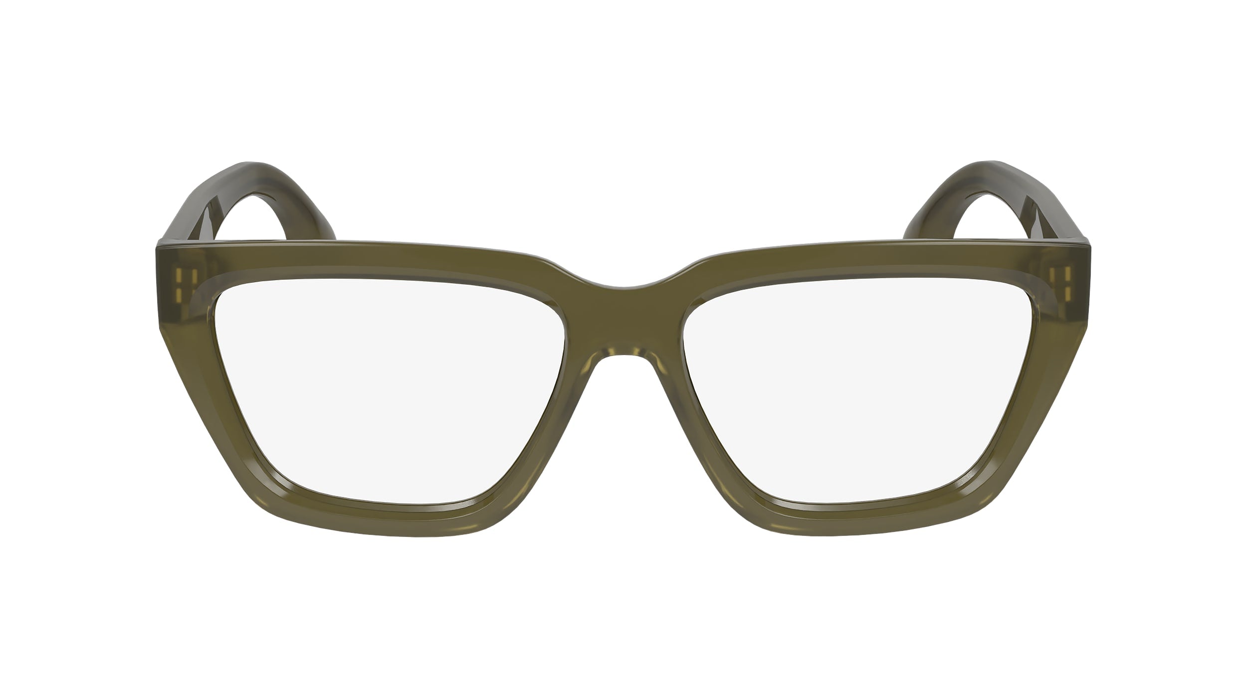 VICTORIA BECKHAM VB2658 310 53