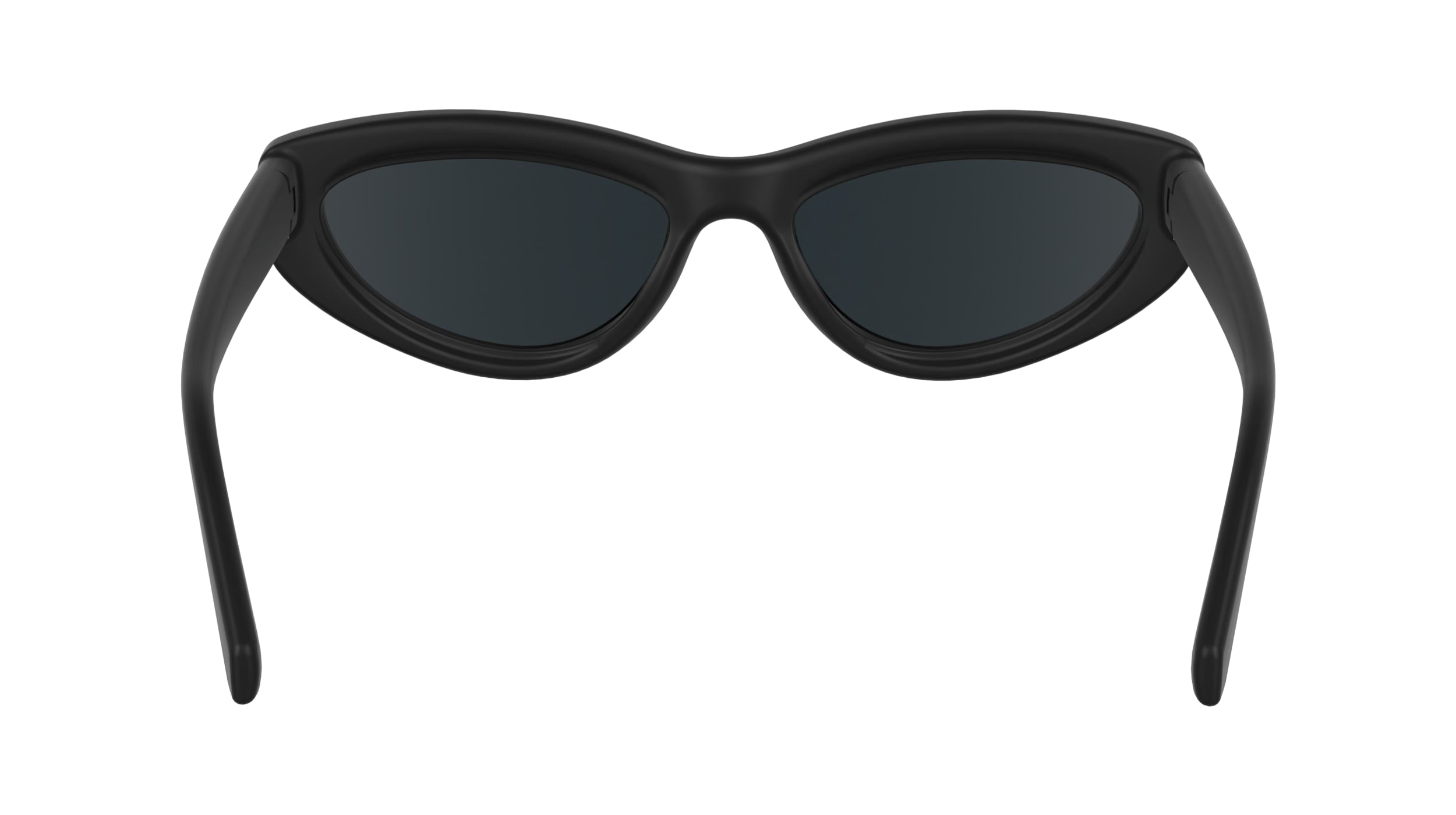 CALVIN KLEIN JEANS CKJ24624S 001 55