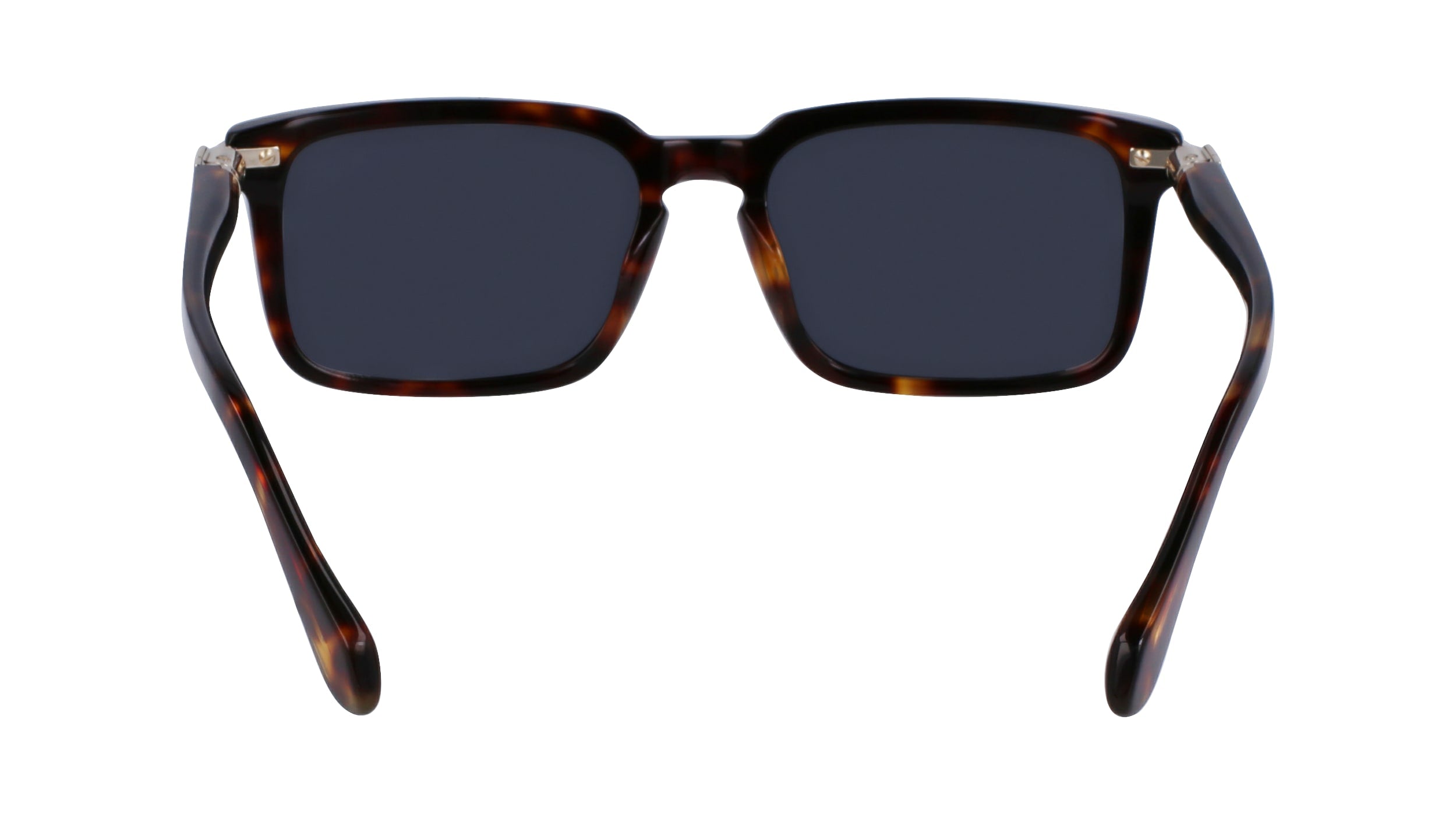 FERRAGAMO SF1110S 242 56