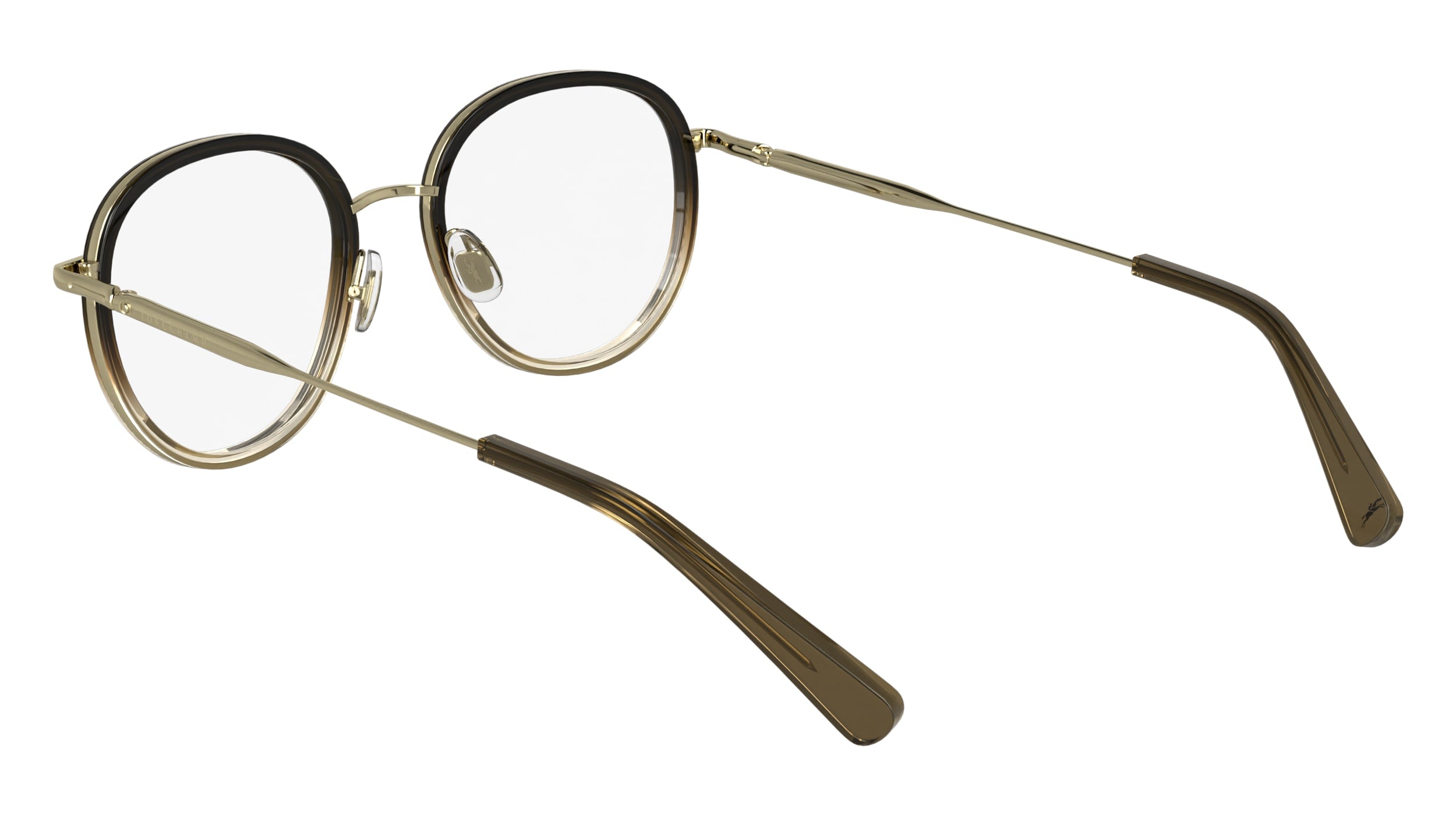 LONGCHAMP LO2168 727 48