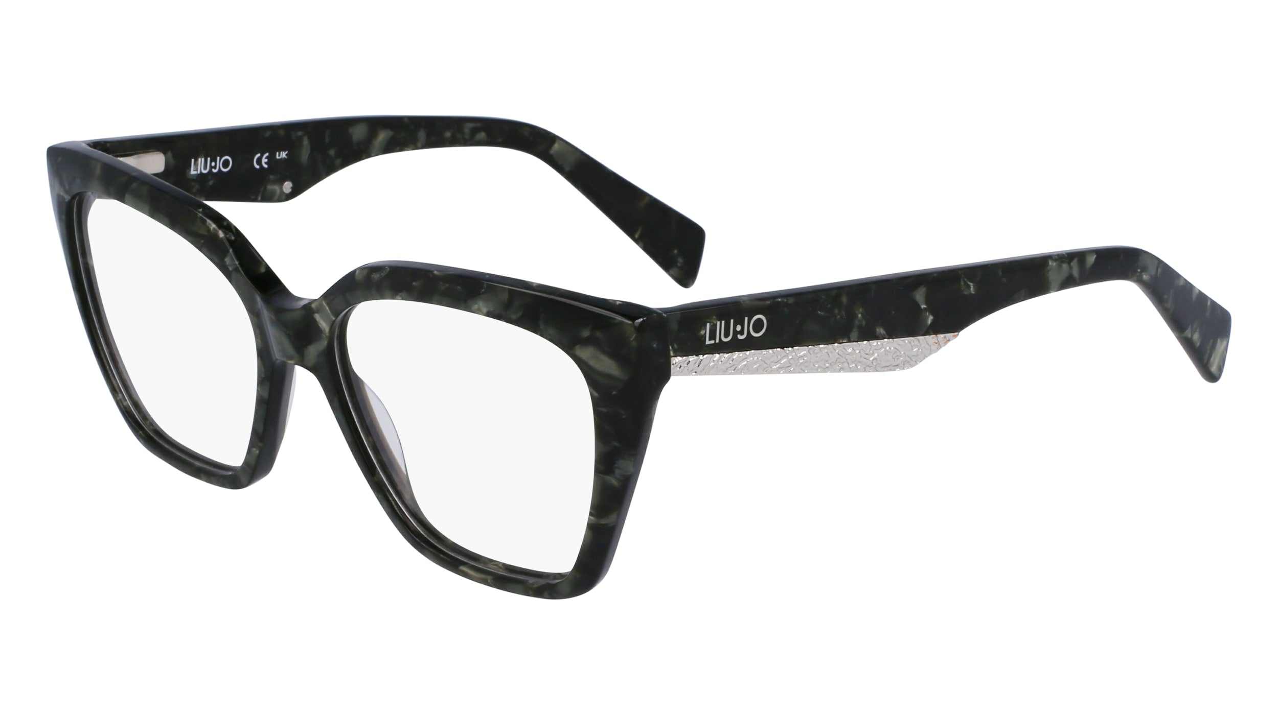 LIU JO LJ2797 275 53