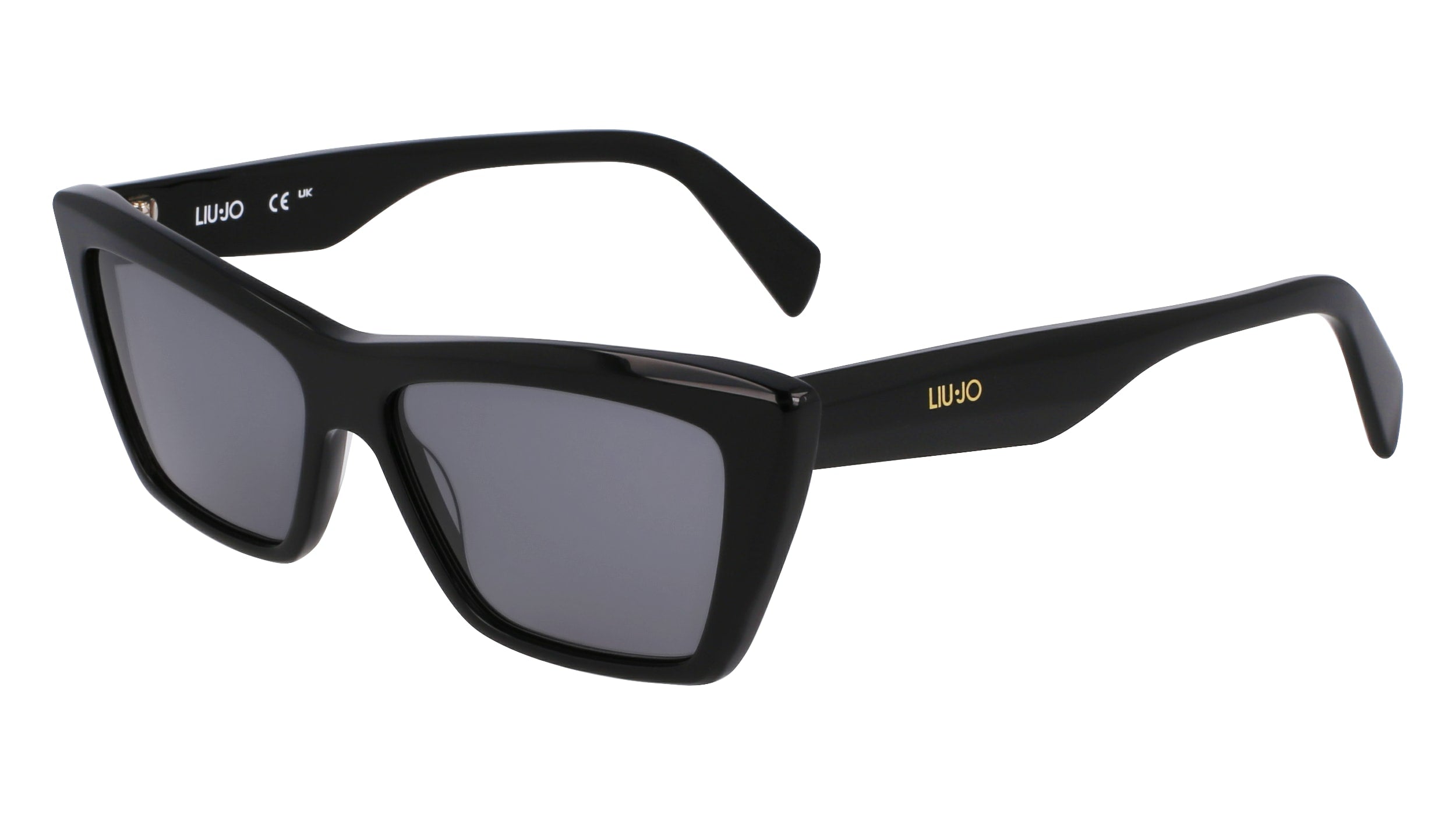 LIU JO LJ802S 001 54