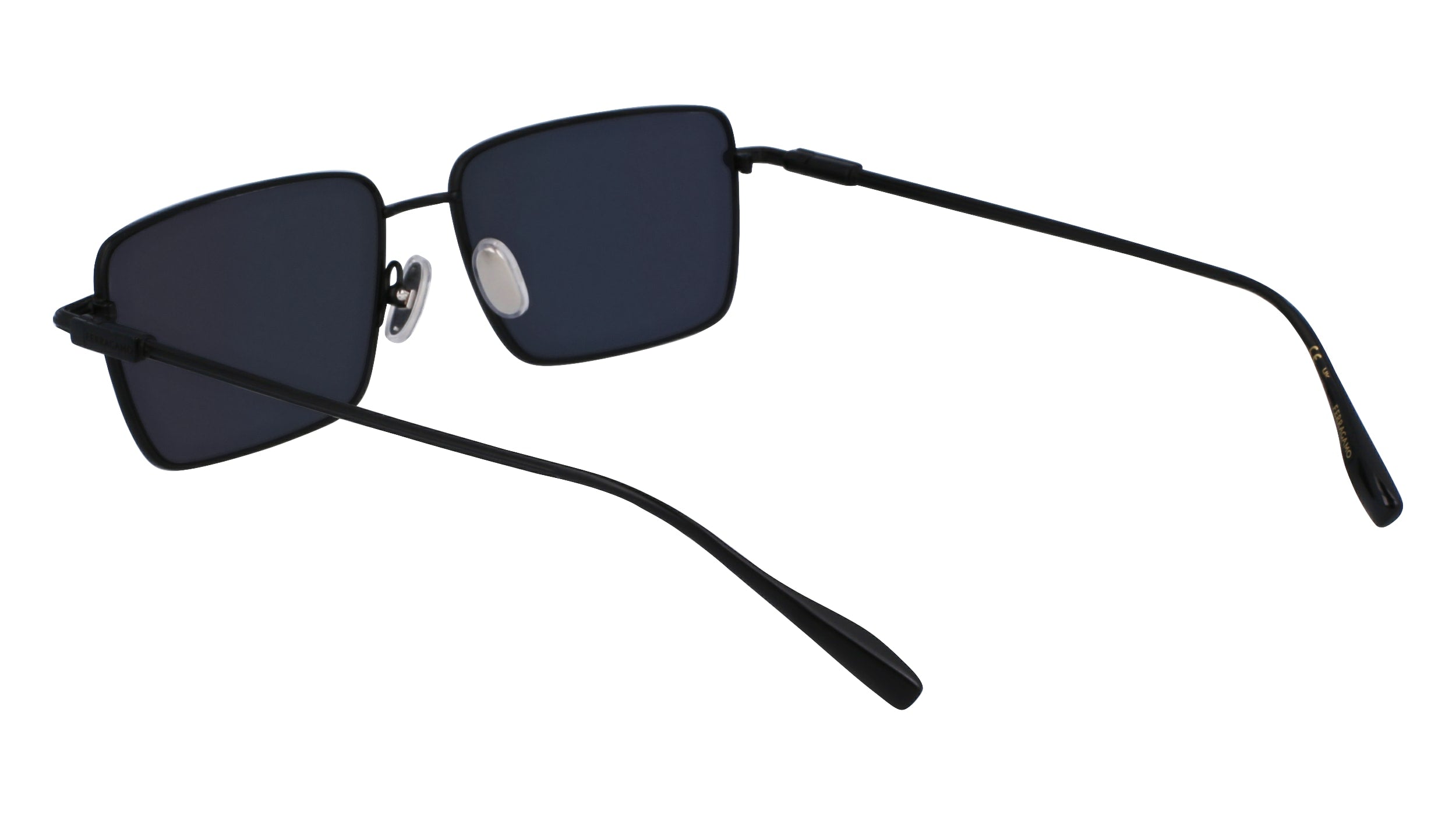 FERRAGAMO SF309S 002 57