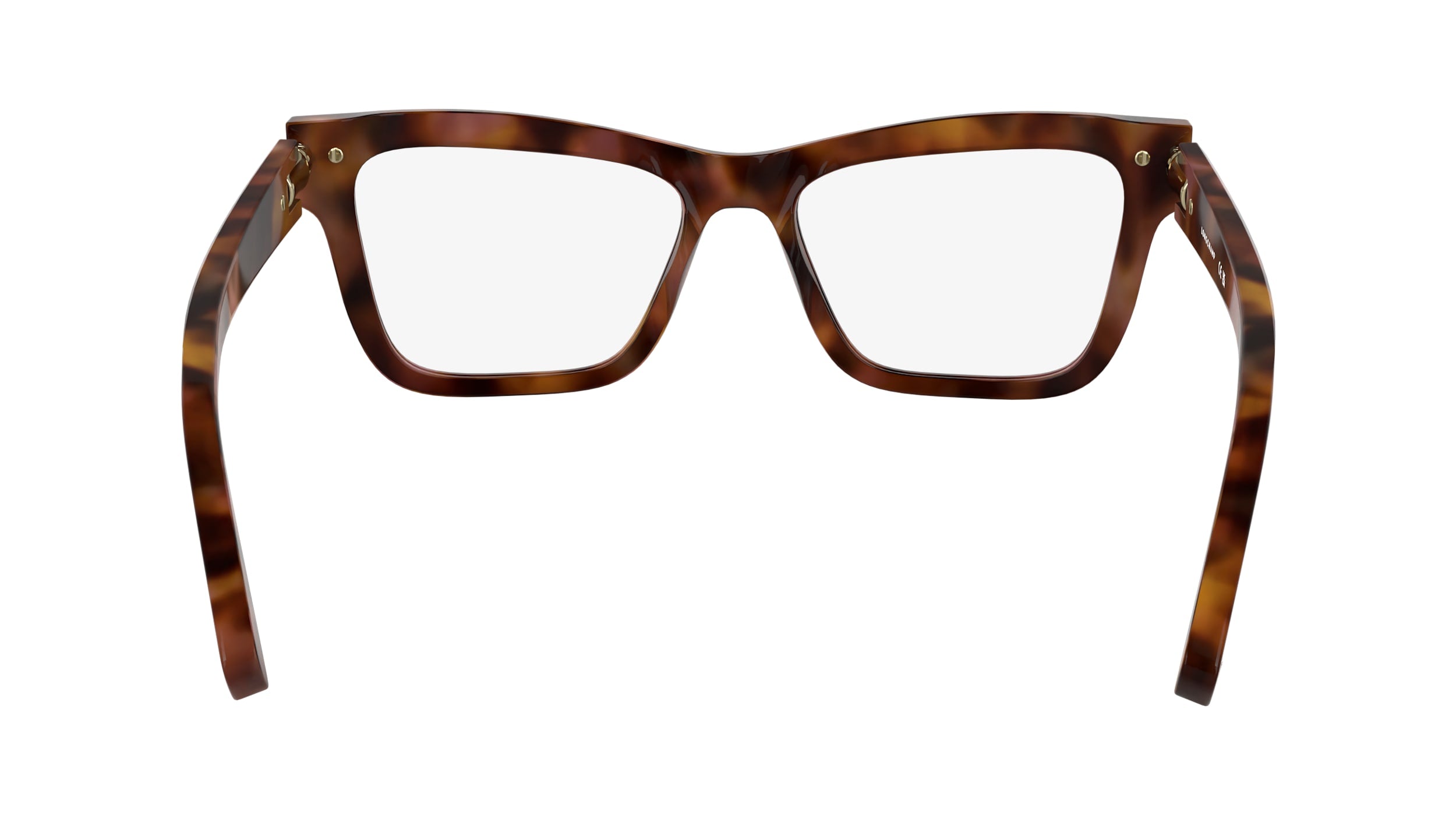 LONGCHAMP LO2766 690 53