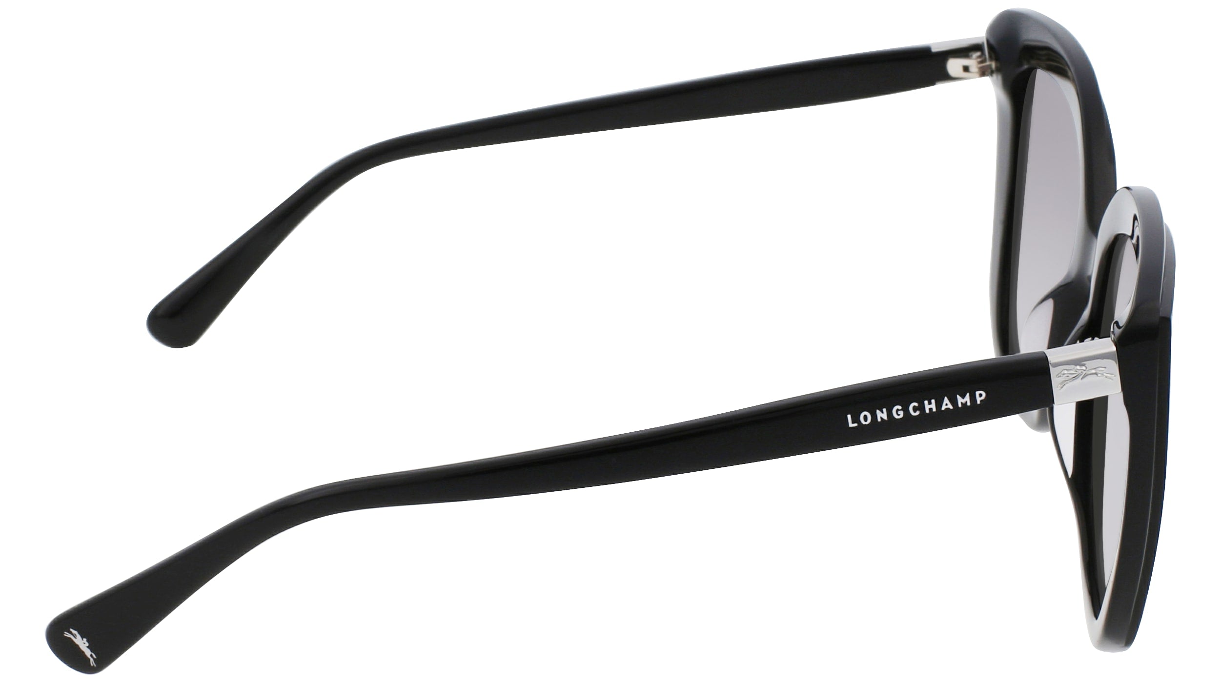 LONGCHAMP LO689S 001 53