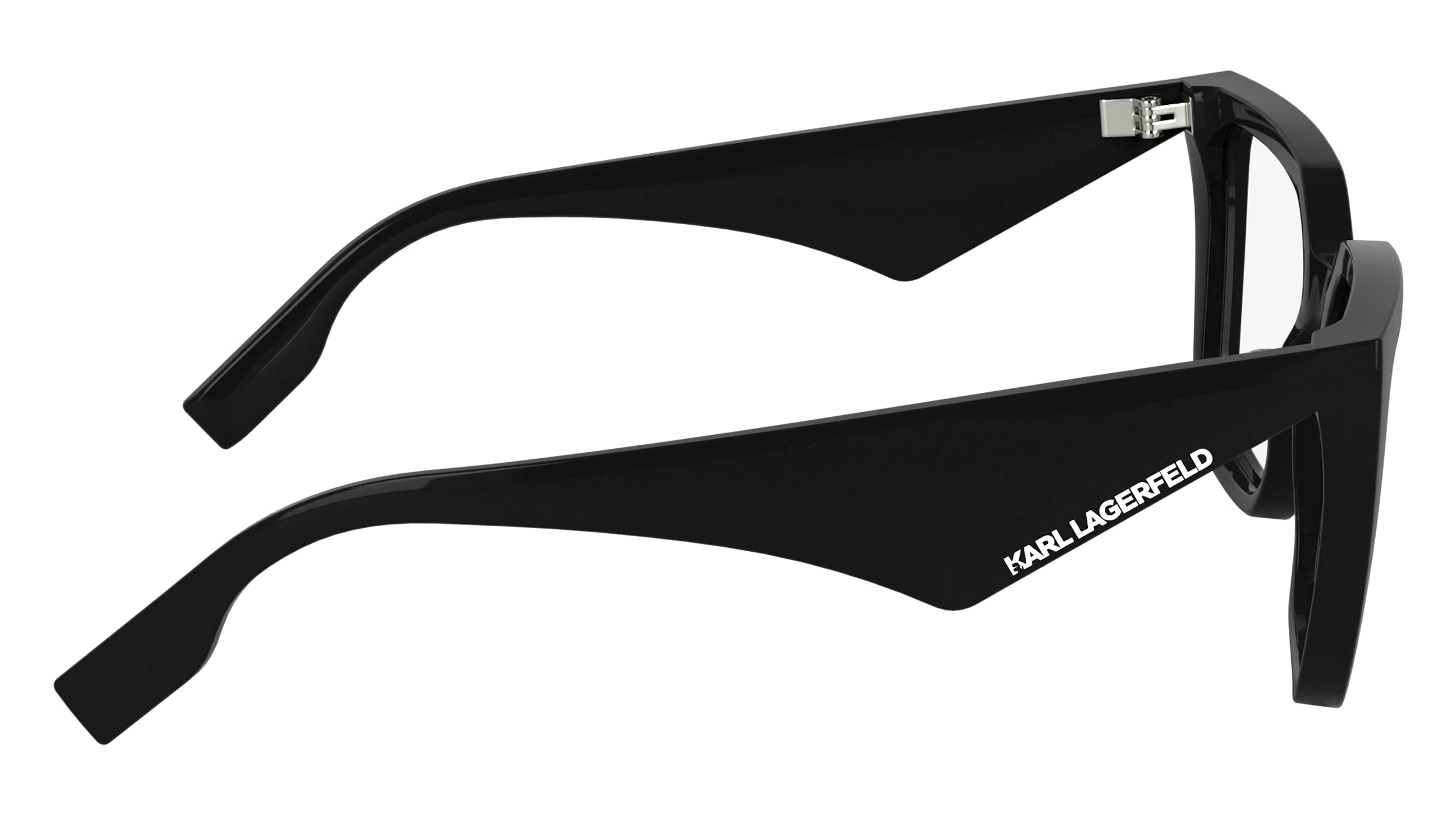 KARL LAGERFELD KL6194 001 54