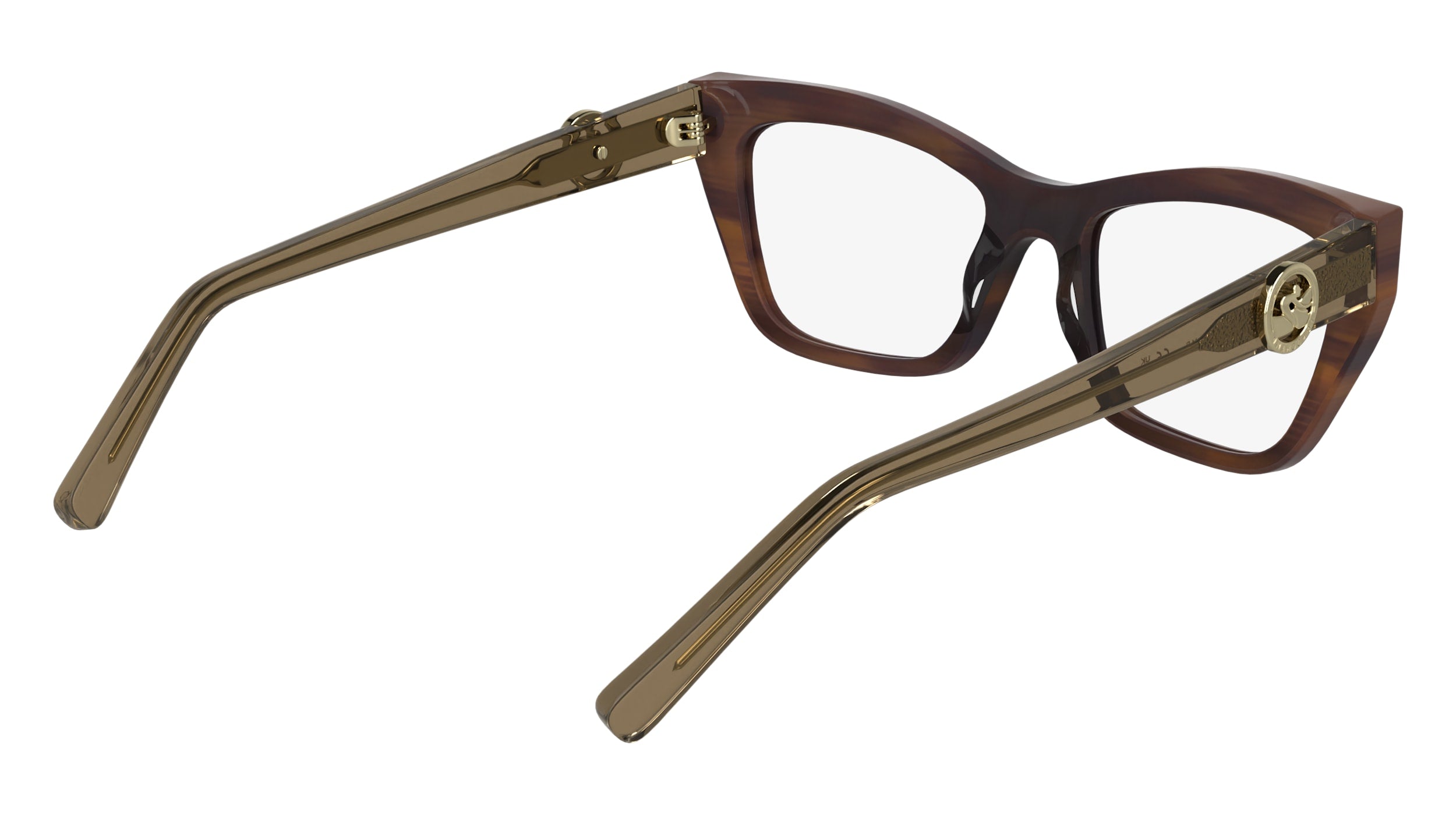 LONGCHAMP LO2762 238 51