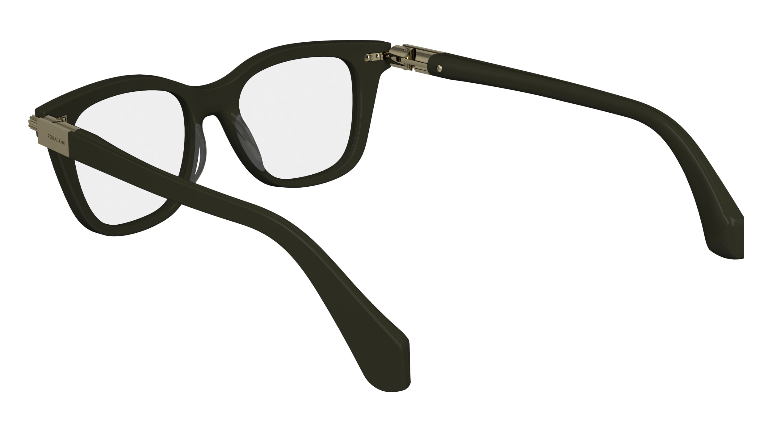 FERRAGAMO SF2973 302 50