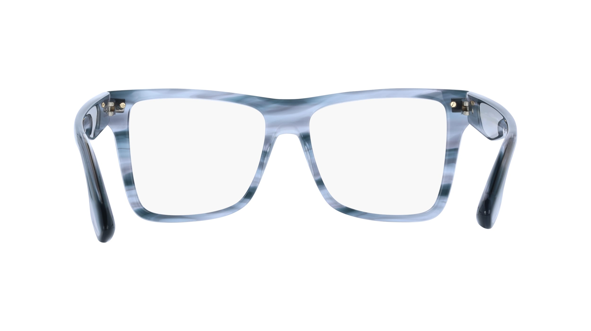 VICTORIA BECKHAM VB2677 035 53