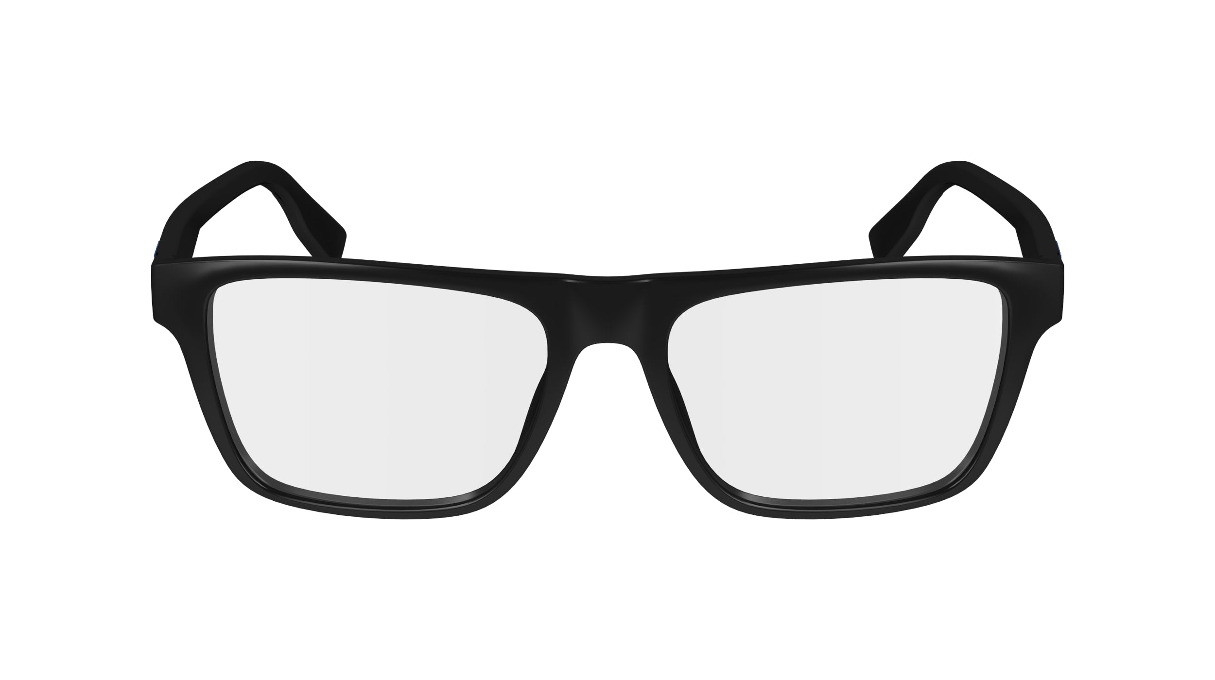 LACOSTE L2951 001 55