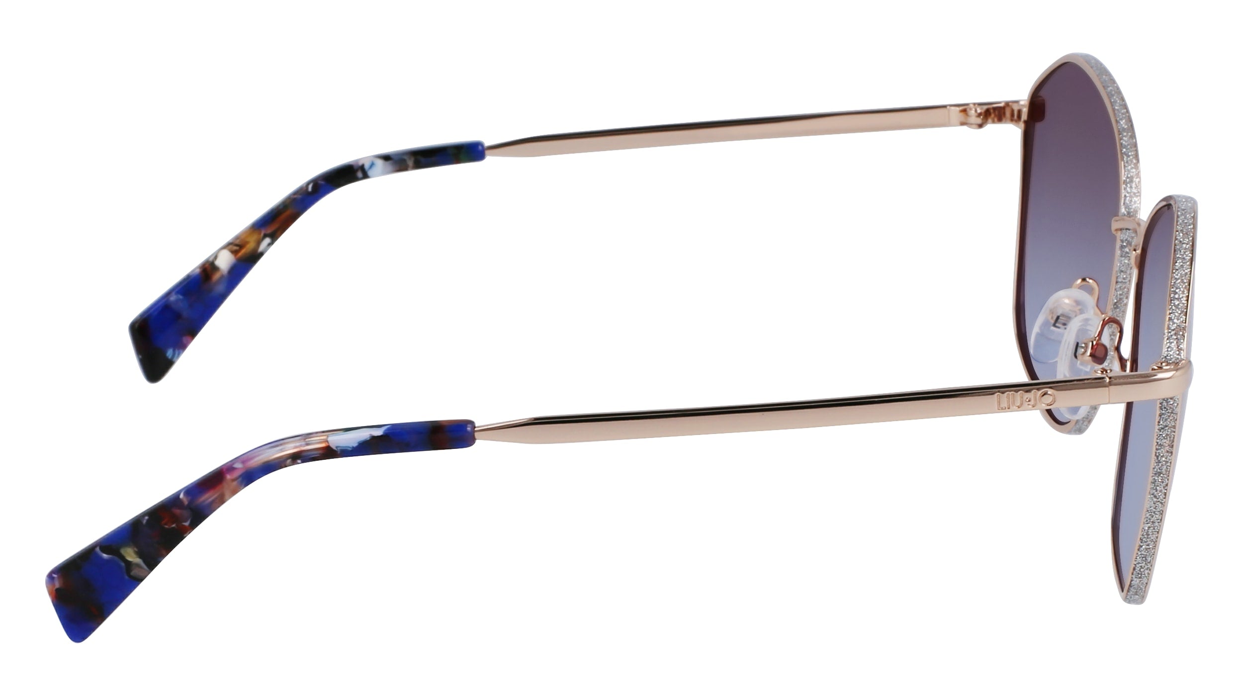 LIU JO LJ157S 722 59