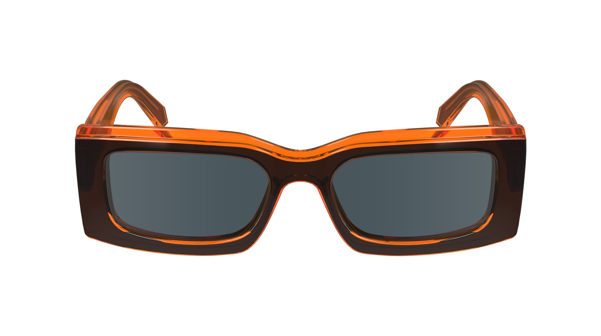 CALVIN KLEIN JEANS CKJ24604S 057 53