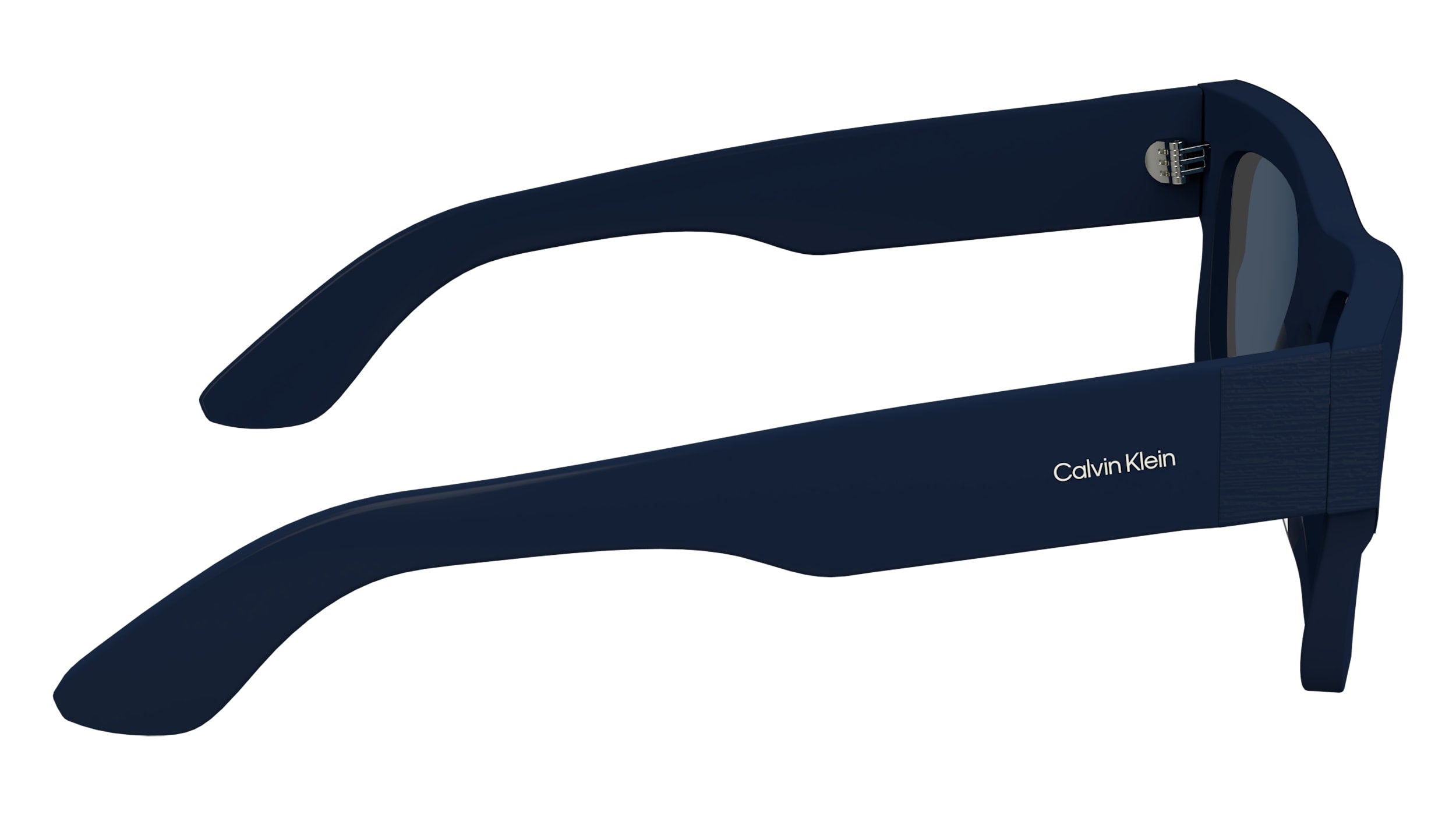 CALVIN KLEIN CK24510S 438 51