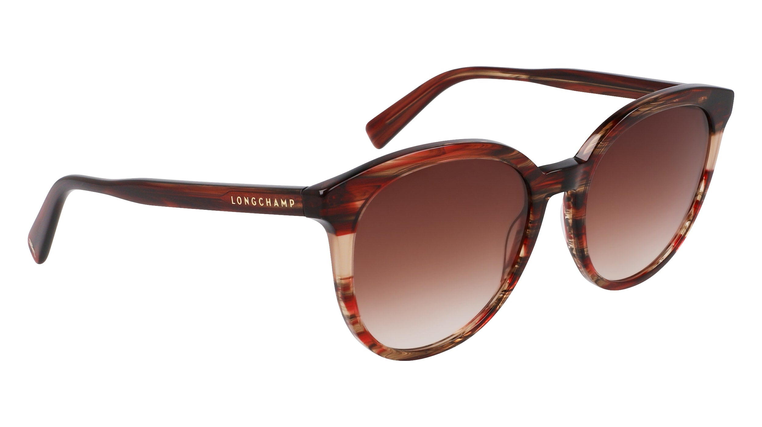 LONGCHAMP LO752S 606 55