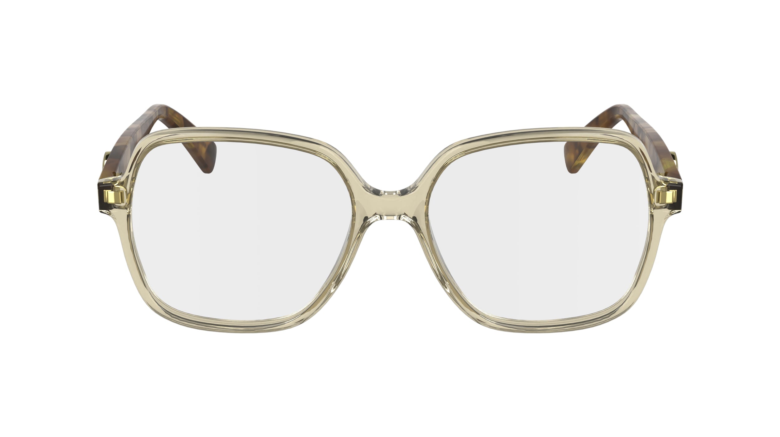 LONGCHAMP LO2757 250 53