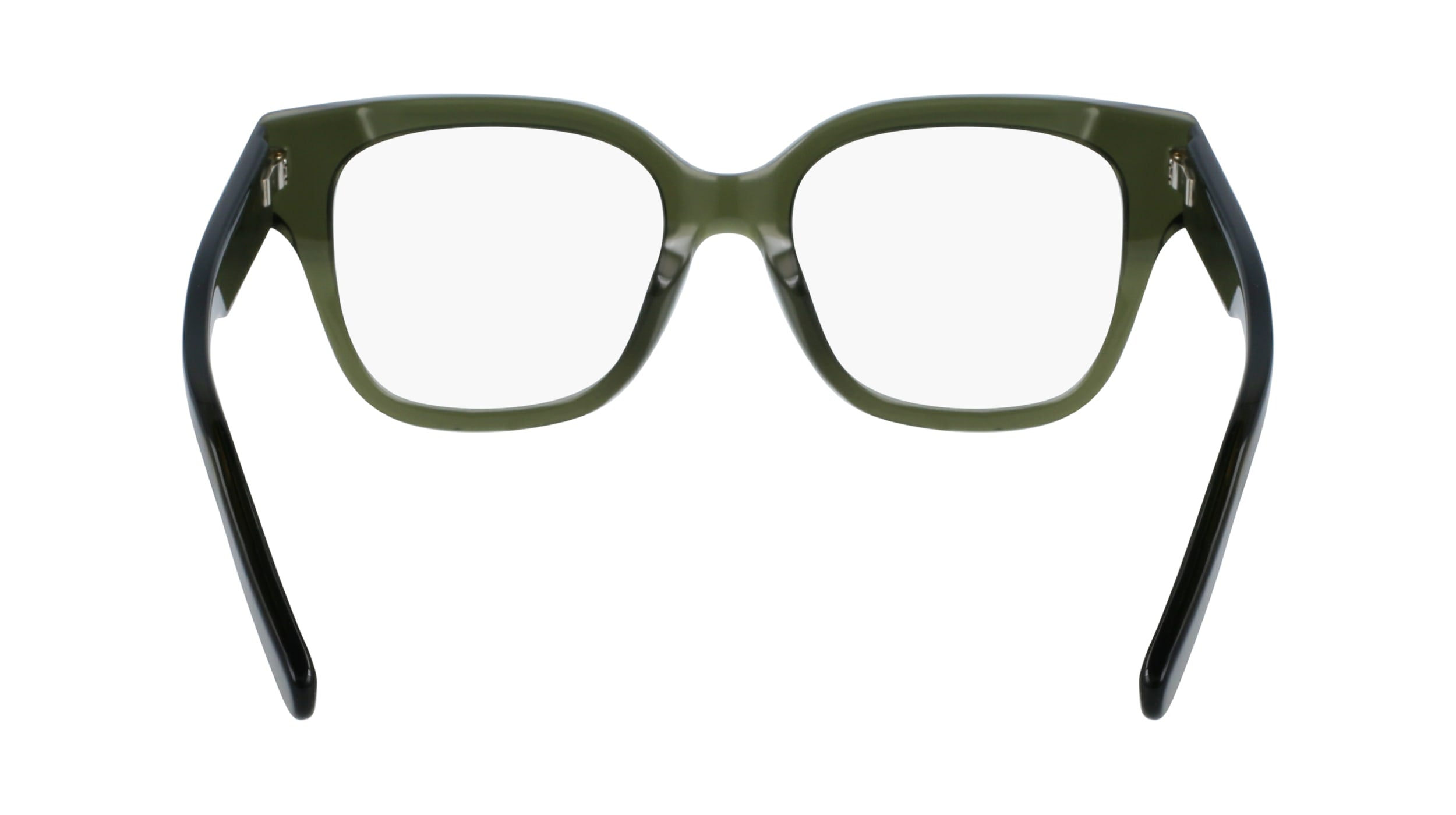 FERRAGAMO SF2952N 320 53