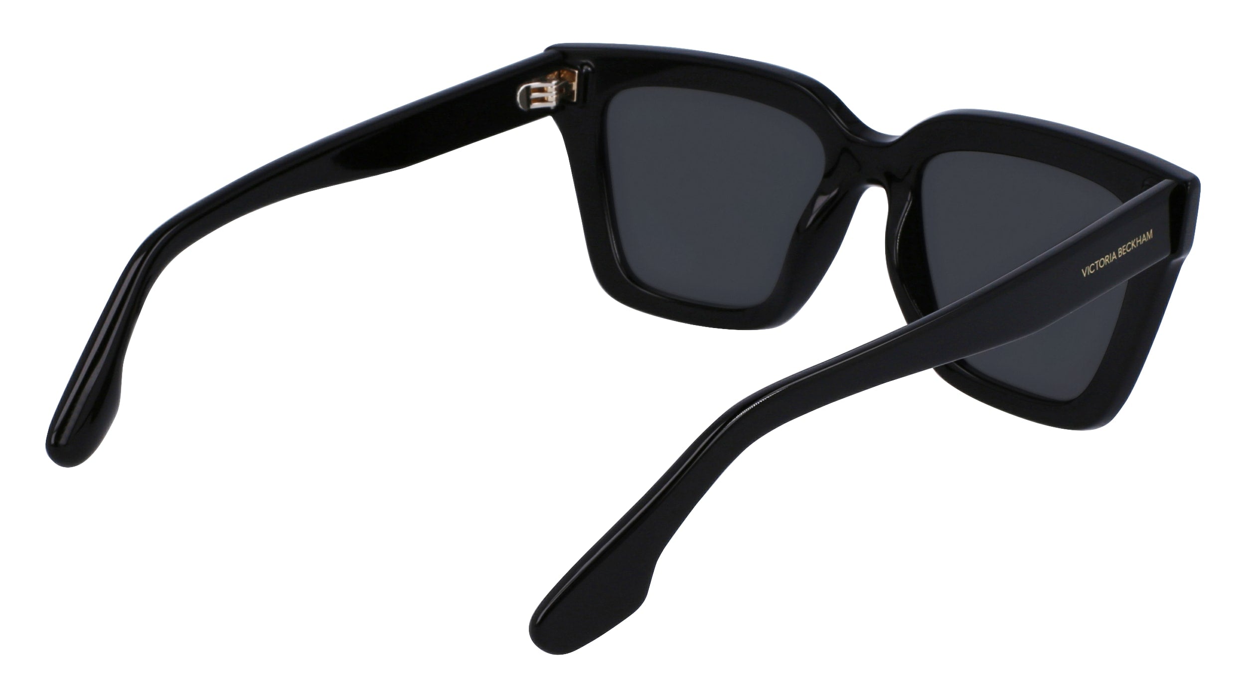 VICTORIA BECKHAM VB644S 001 53