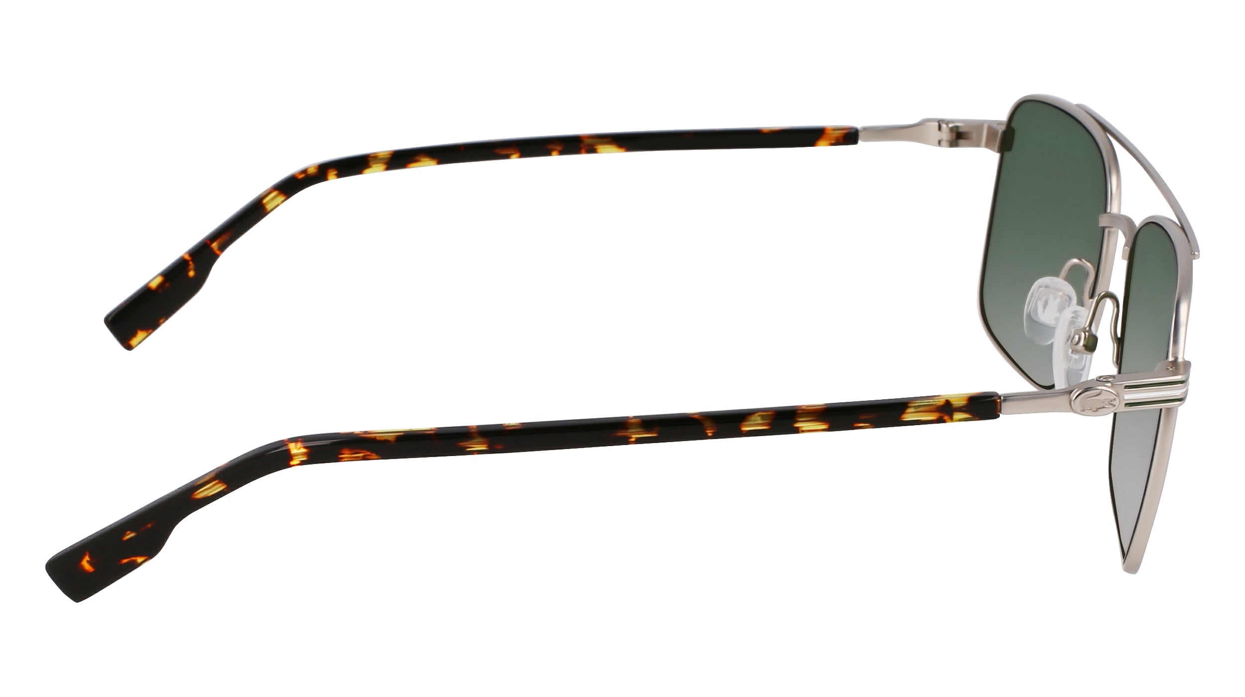 LACOSTE L264S 045 58