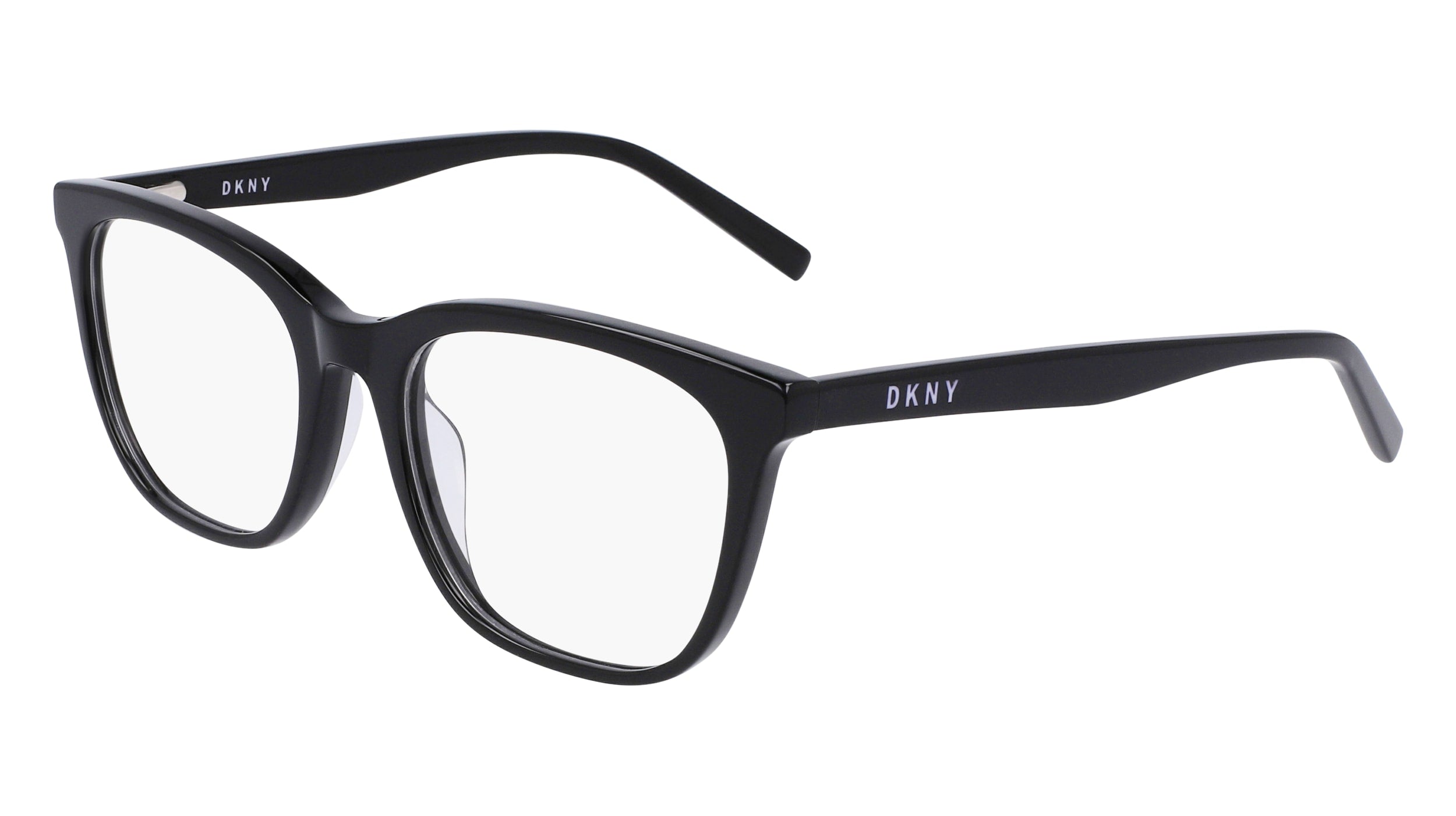 DKNY DK5040 001 53