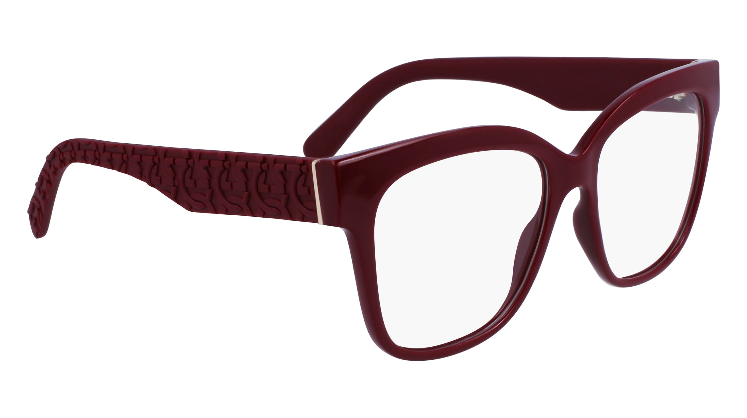 FERRAGAMO SF2956E 601 54