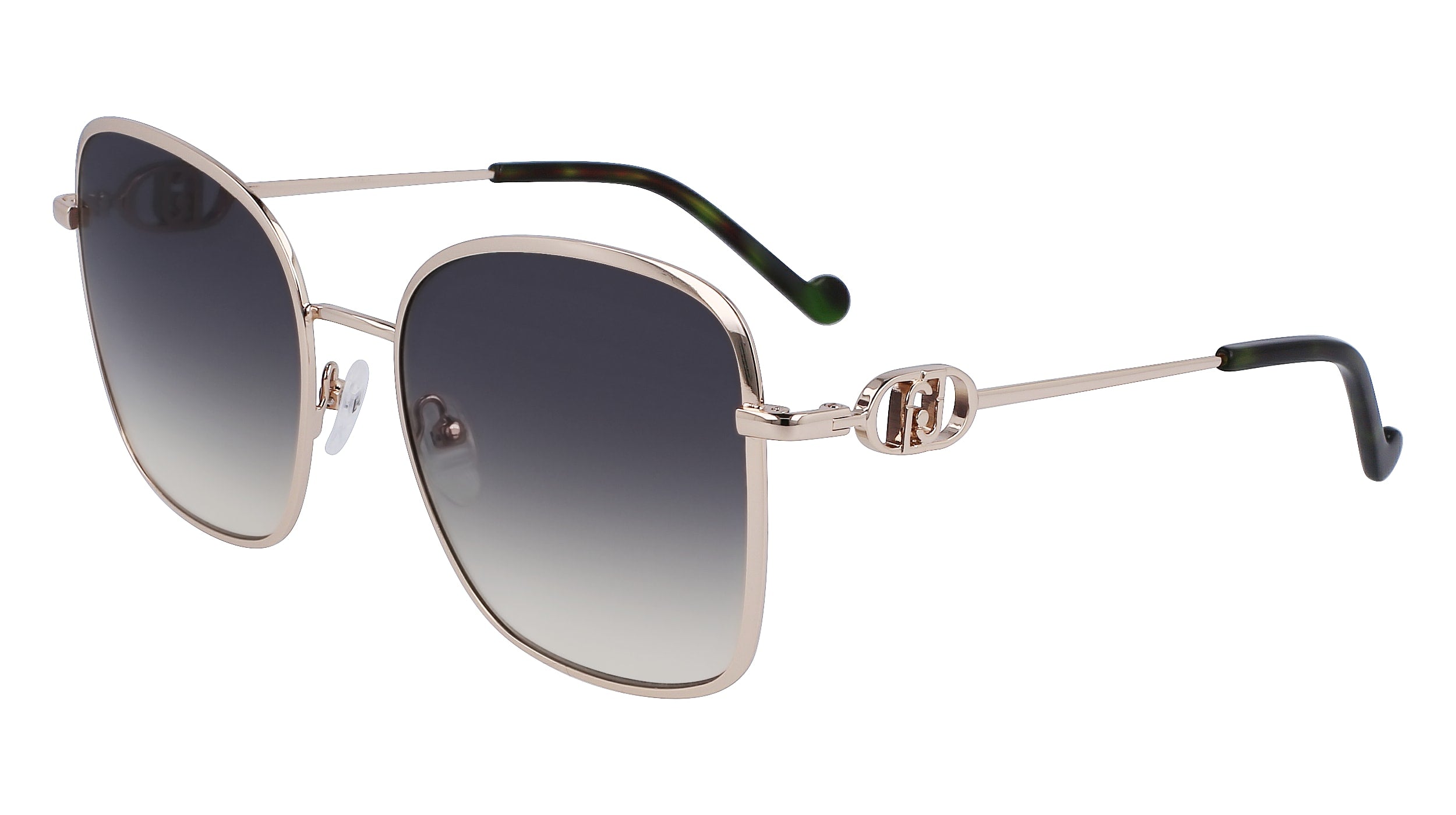 LIU JO LJ155S 722 57