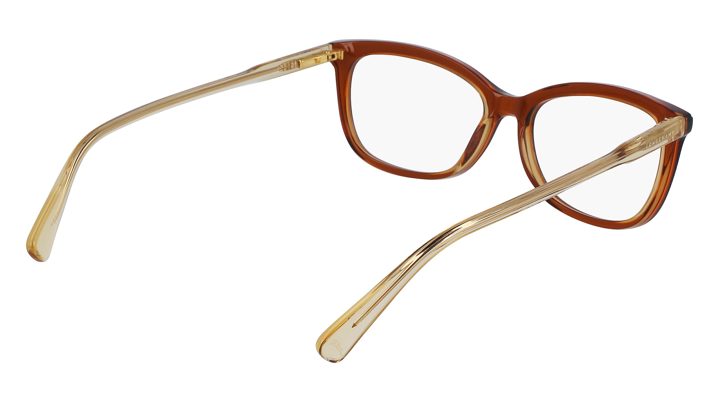 LONGCHAMP LO2718 233 54