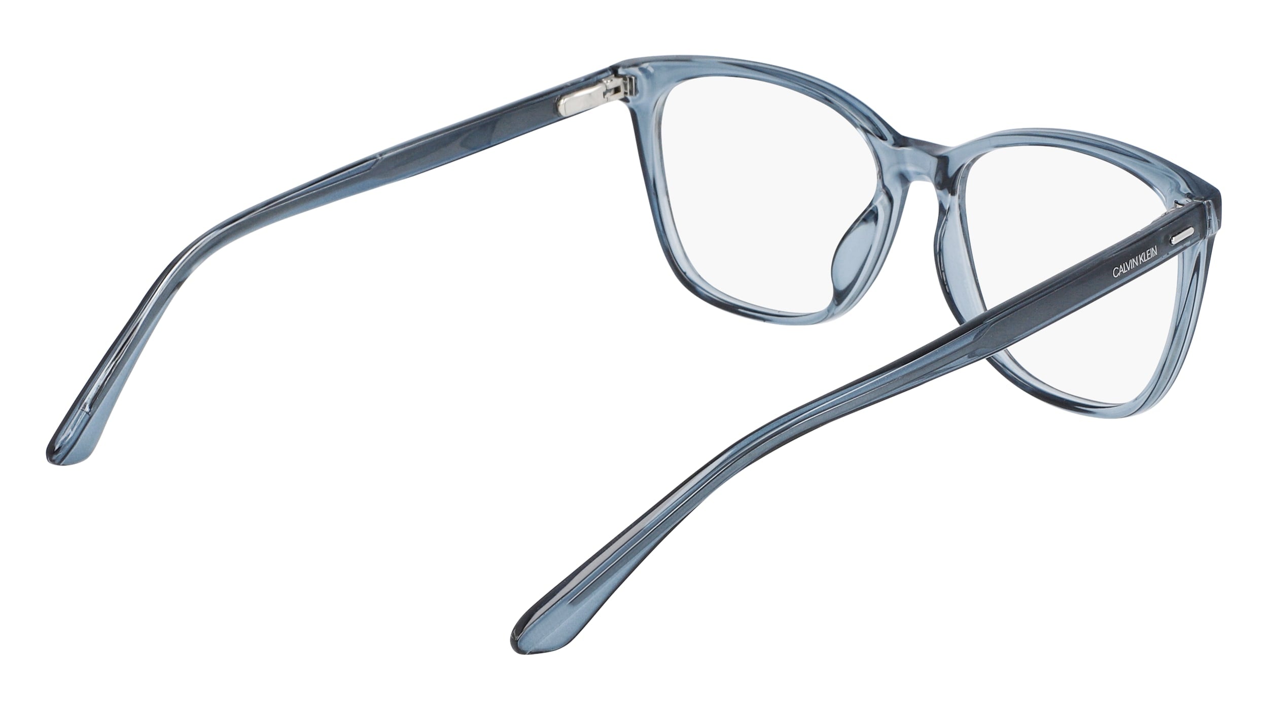 CALVIN KLEIN CK20525 429 53