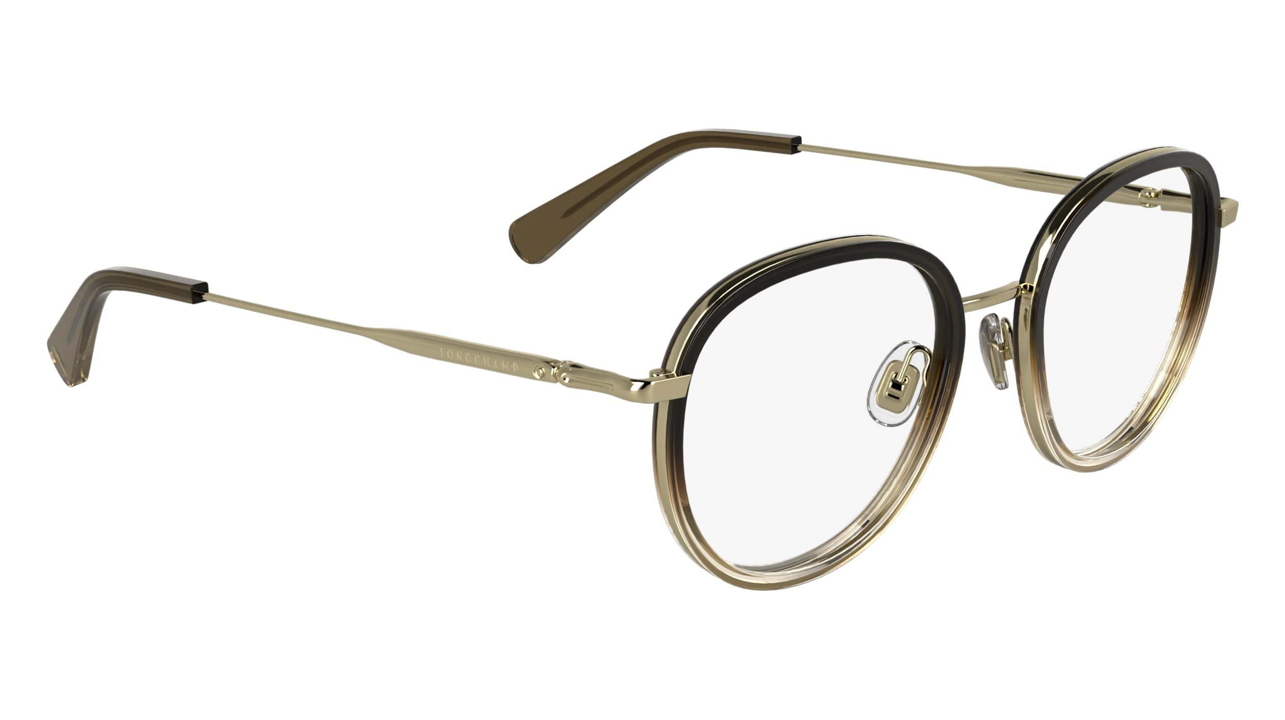 LONGCHAMP LO2168 727 48